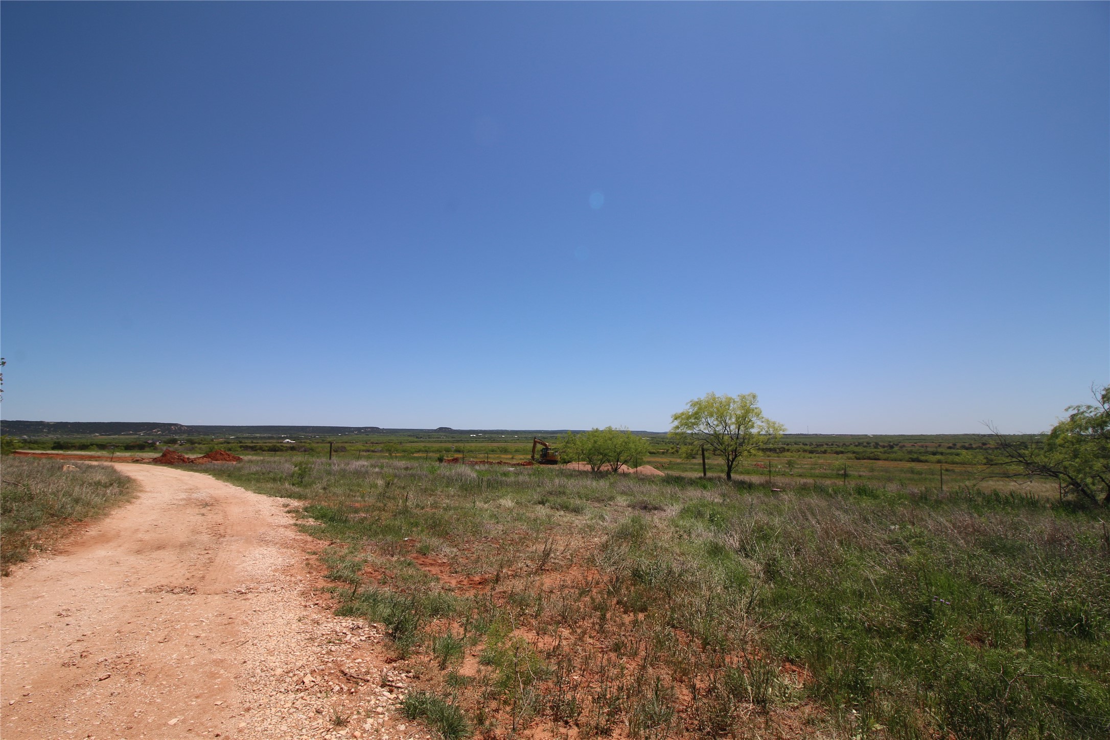 Lot 6 Marshal Trail , Tuscola, TX, 79562 | 20310594 | Realty Texas LLC