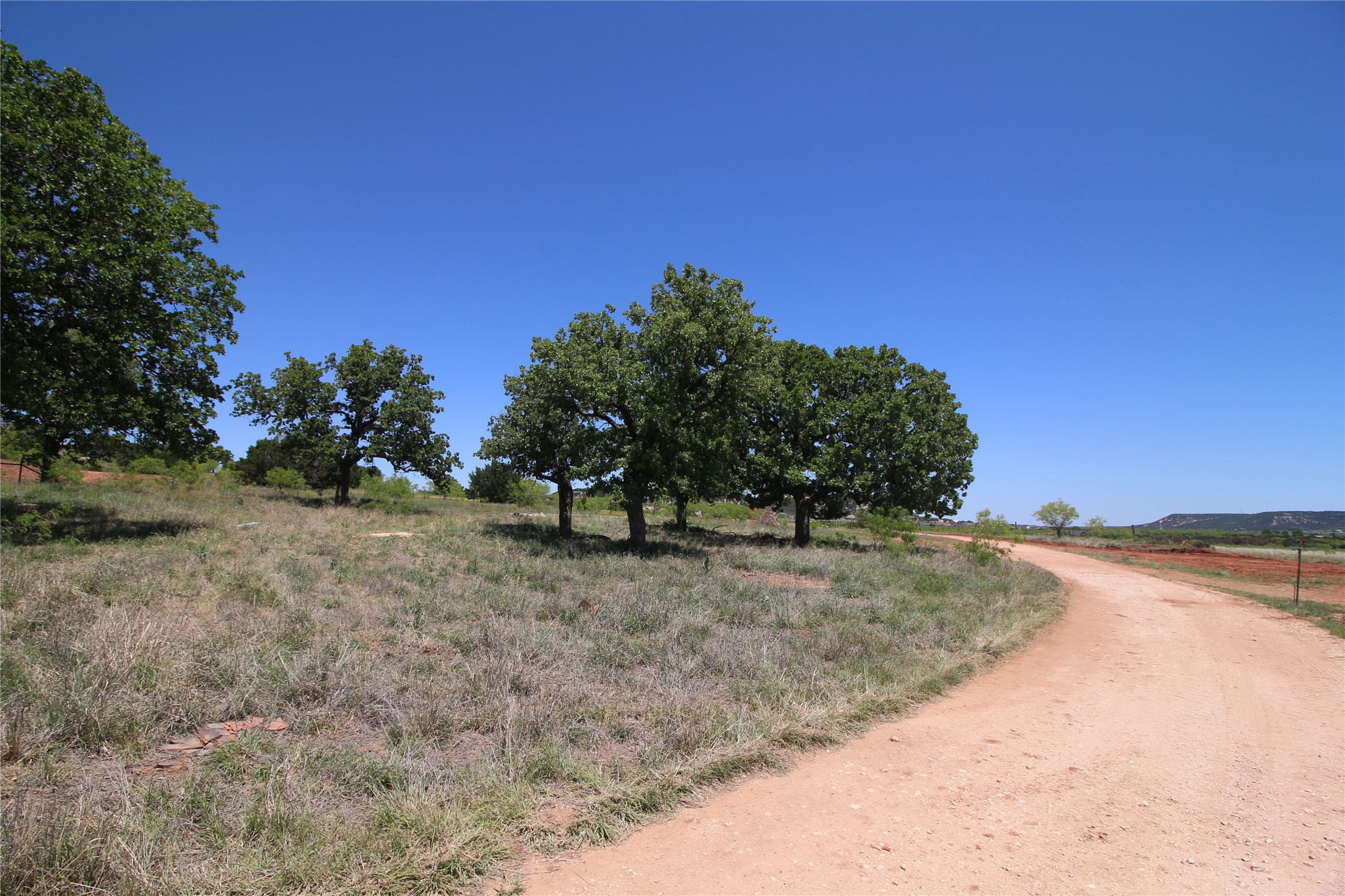 Lot 6 Marshal Trail , Tuscola, TX, 79562 | 20310594 | Realty Texas LLC