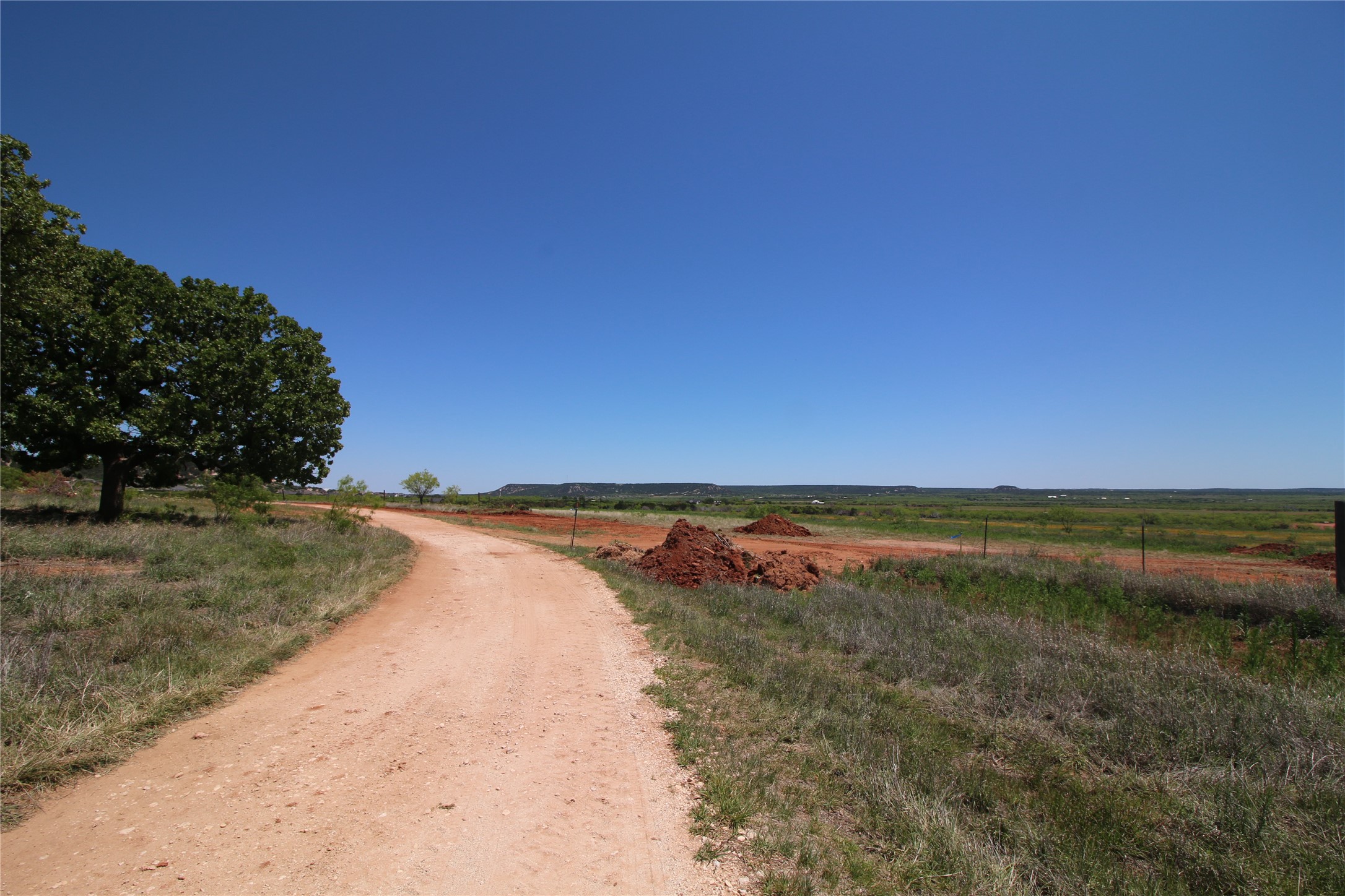 Lot 6 Marshal Trail , Tuscola, TX, 79562 | 20310594 | Realty Texas LLC