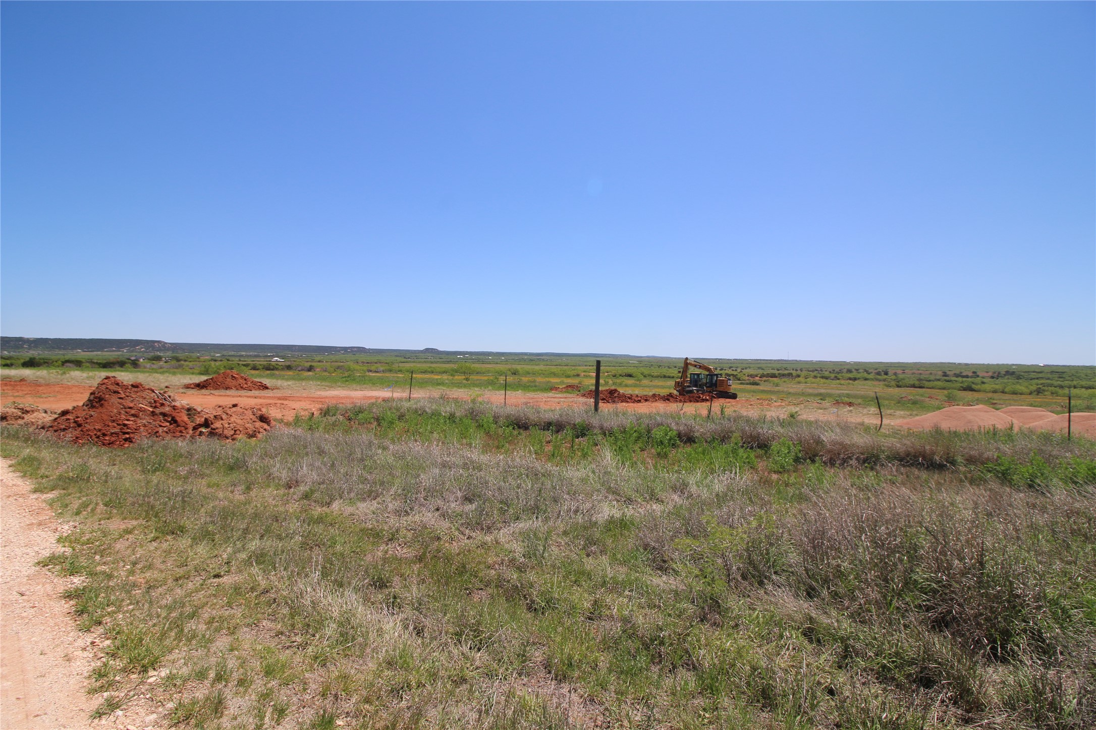 Lot 6 Marshal Trail , Tuscola, TX, 79562 | 20310594 | Realty Texas LLC