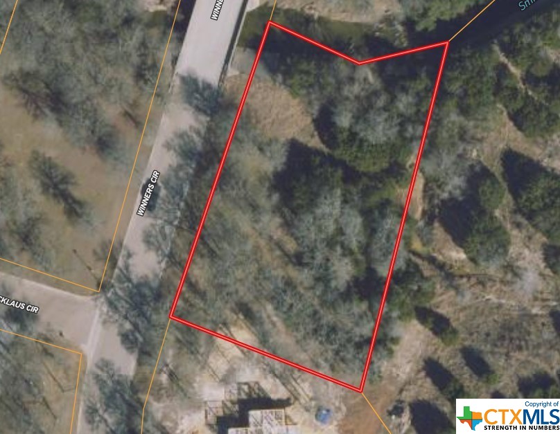 TBD Winners Circle Drive , Salado, TX, 76571 | 503150 | Realty Texas LLC