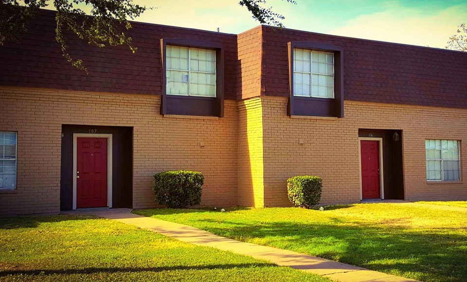 2400 Buffalo Gap Road , Abilene, TX, 79605 | 20307713 | Realty Texas LLC