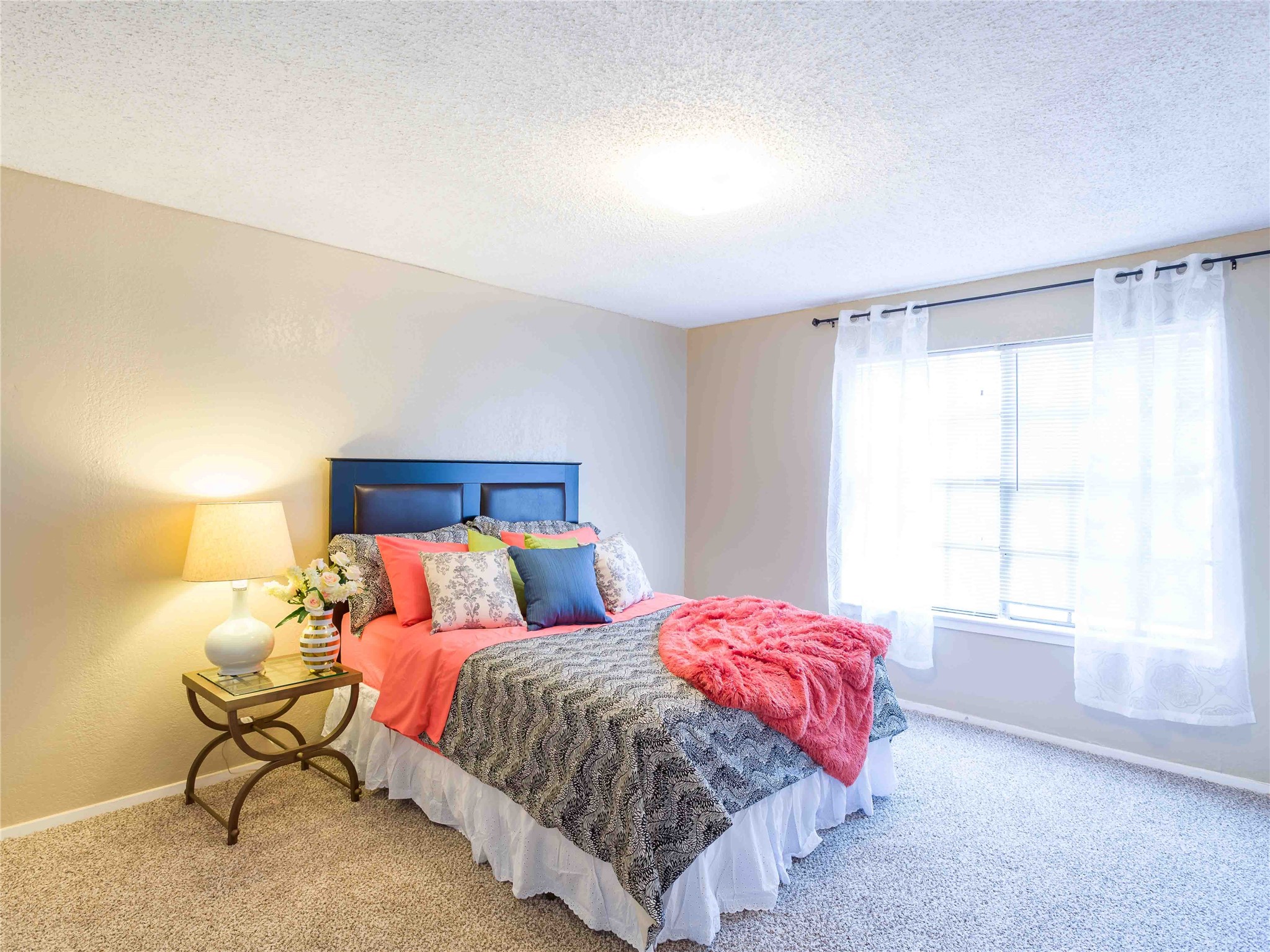 2400 Buffalo Gap Road , Abilene, TX, 79605 | 20307713 | Realty Texas LLC