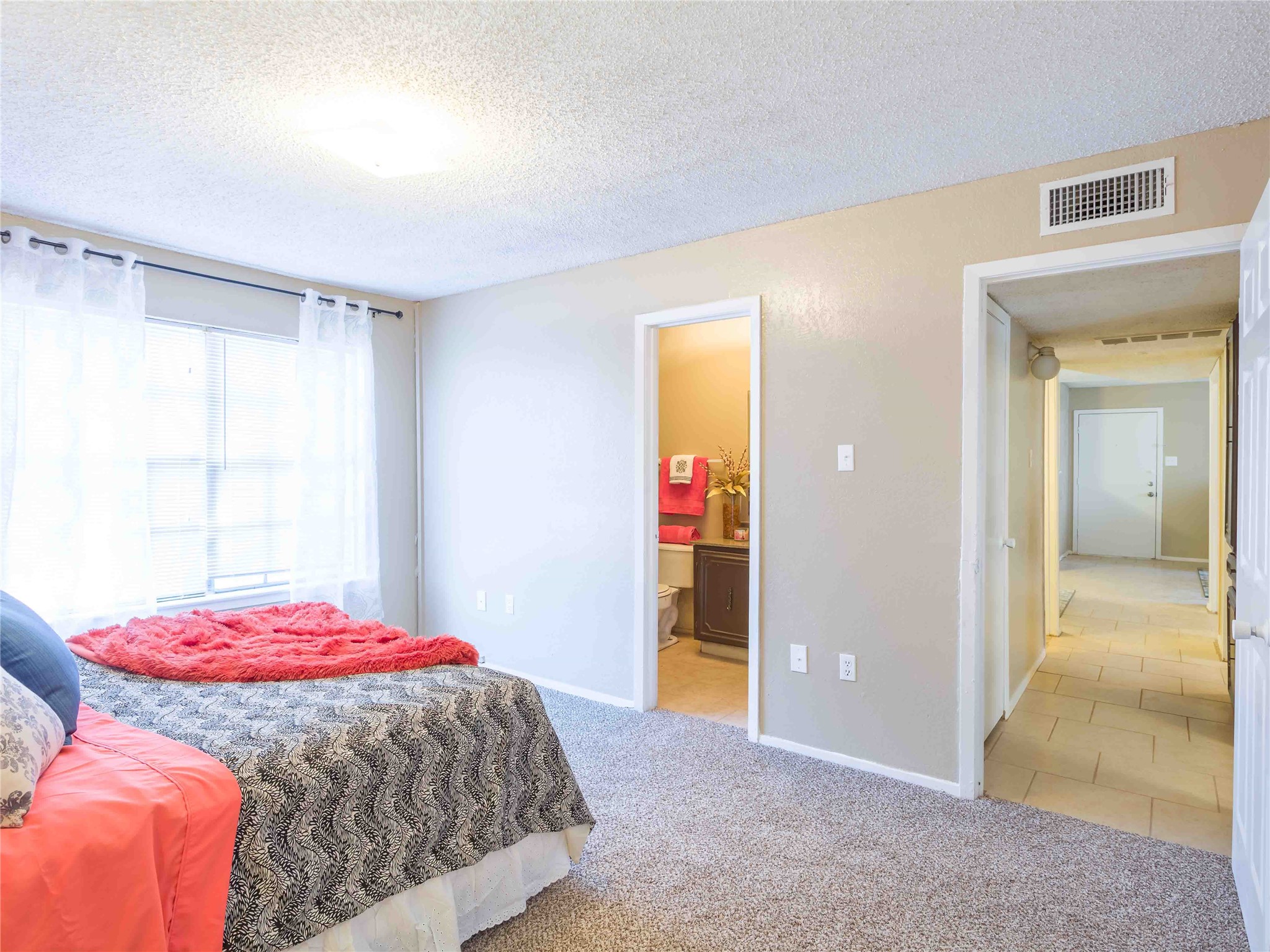 2400 Buffalo Gap Road , Abilene, TX, 79605 | 20307713 | Realty Texas LLC