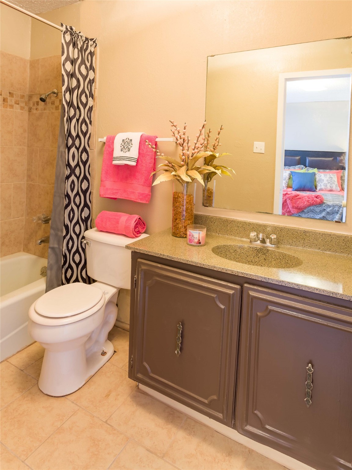 2400 Buffalo Gap Road , Abilene, TX, 79605 | 20307713 | Realty Texas LLC