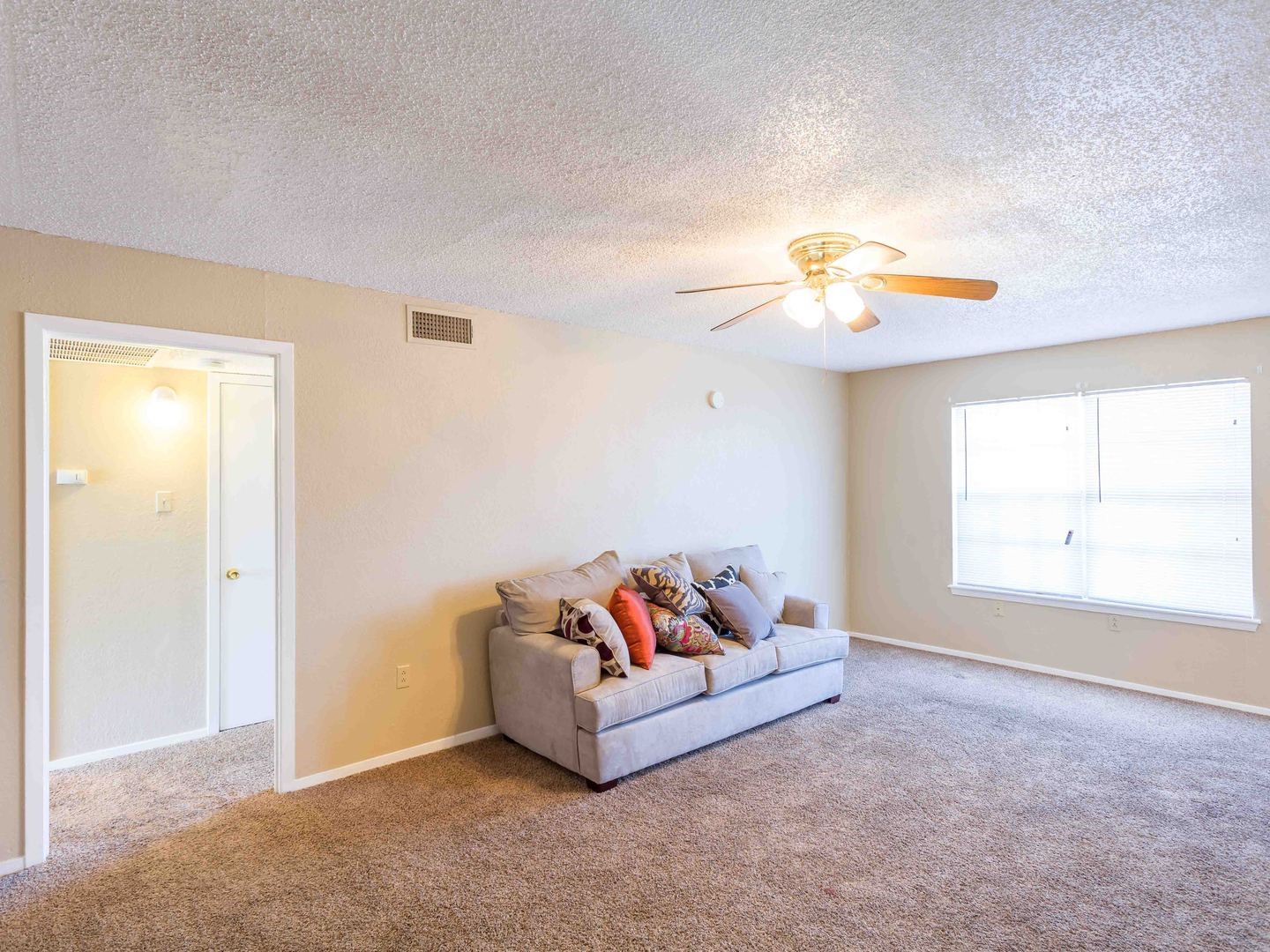 2400 Buffalo Gap Road , Abilene, TX, 79605 | 20307713 | Realty Texas LLC