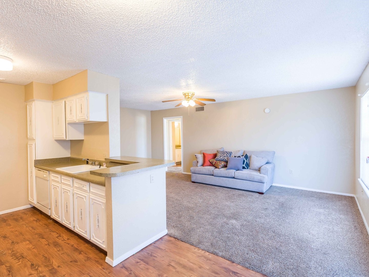 2400 Buffalo Gap Road , Abilene, TX, 79605 | 20307713 | Realty Texas LLC