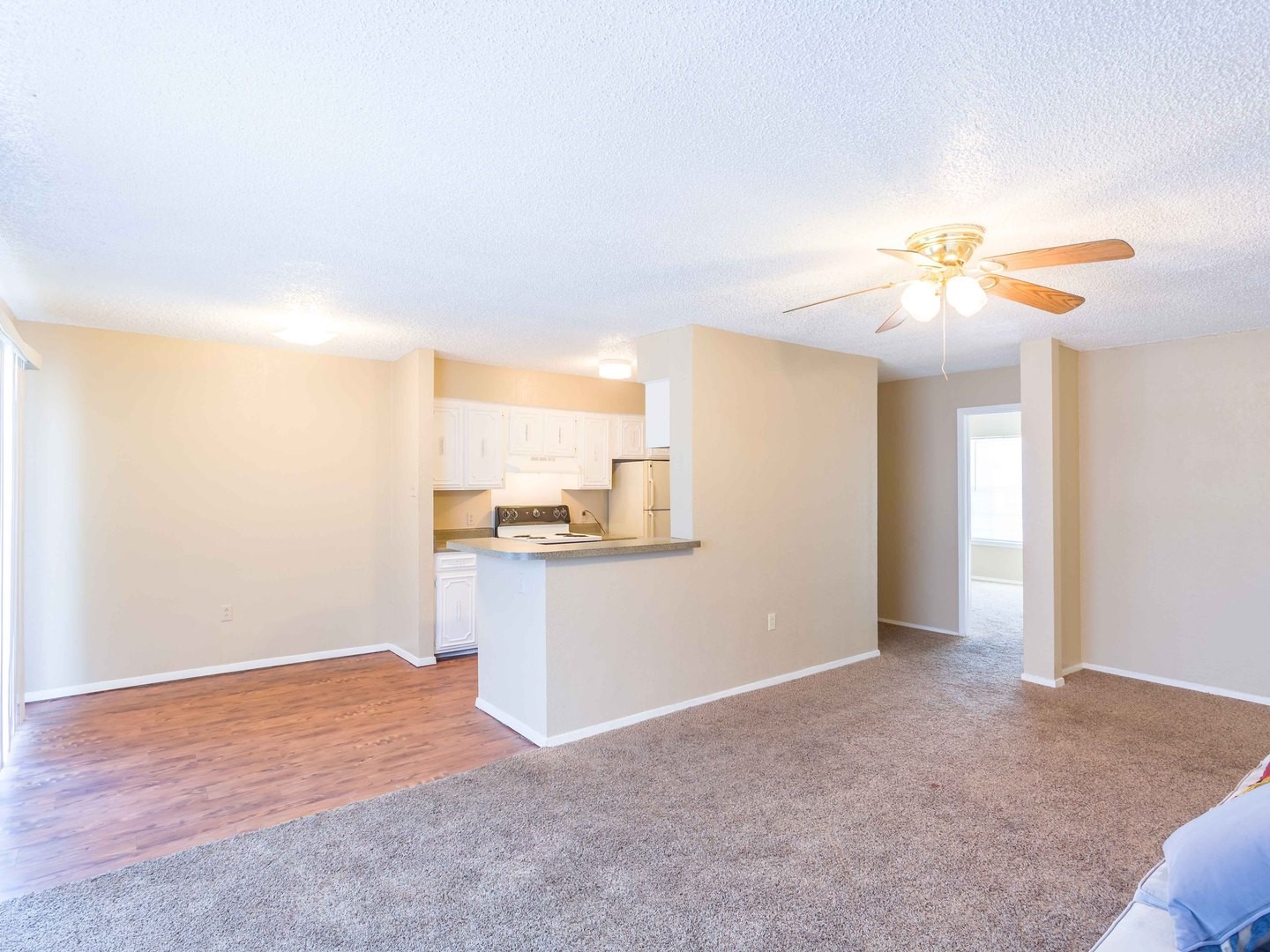 2400 Buffalo Gap Road , Abilene, TX, 79605 | 20307713 | Realty Texas LLC