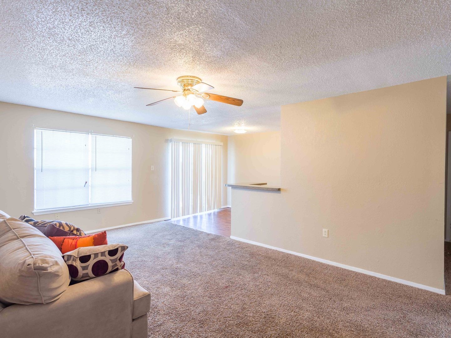 2400 Buffalo Gap Road , Abilene, TX, 79605 | 20307713 | Realty Texas LLC