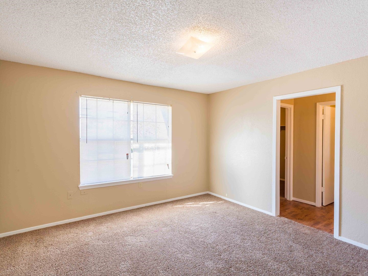 2400 Buffalo Gap Road , Abilene, TX, 79605 | 20307713 | Realty Texas LLC