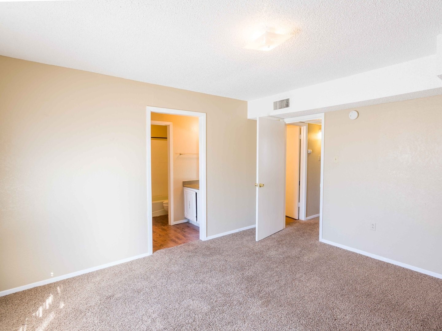 2400 Buffalo Gap Road , Abilene, TX, 79605 | 20307713 | Realty Texas LLC