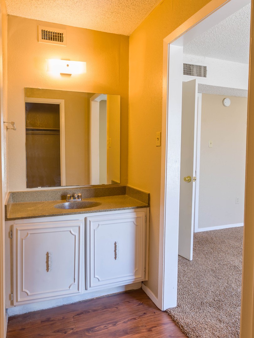2400 Buffalo Gap Road , Abilene, TX, 79605 | 20307713 | Realty Texas LLC