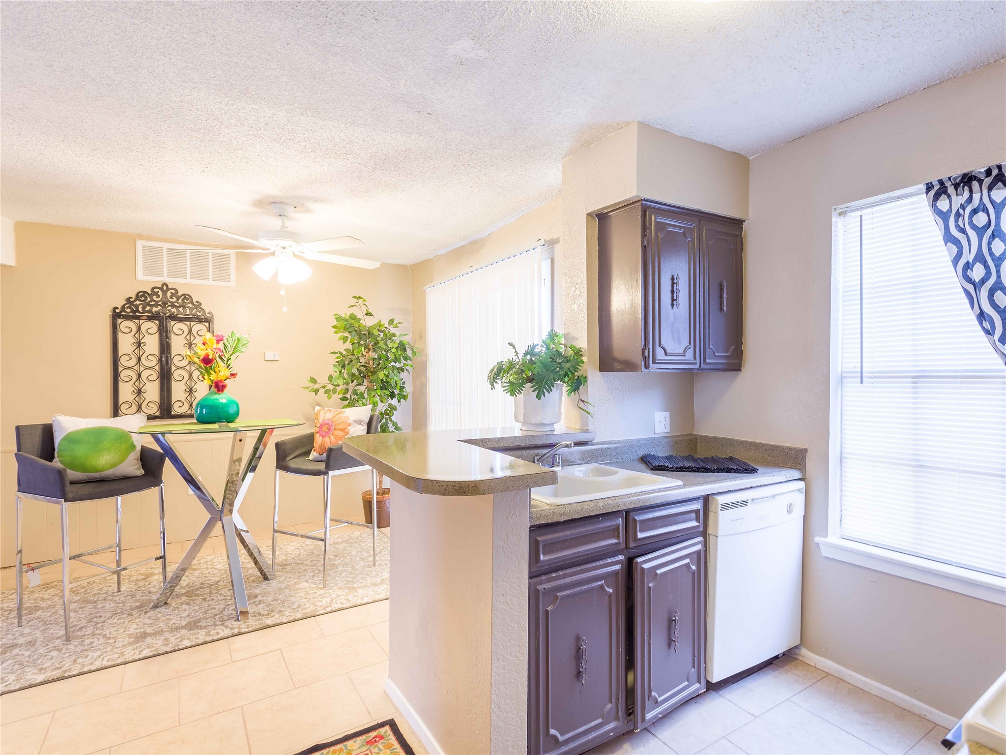 2400 Buffalo Gap Road , Abilene, TX, 79605 | 20307713 | Realty Texas LLC