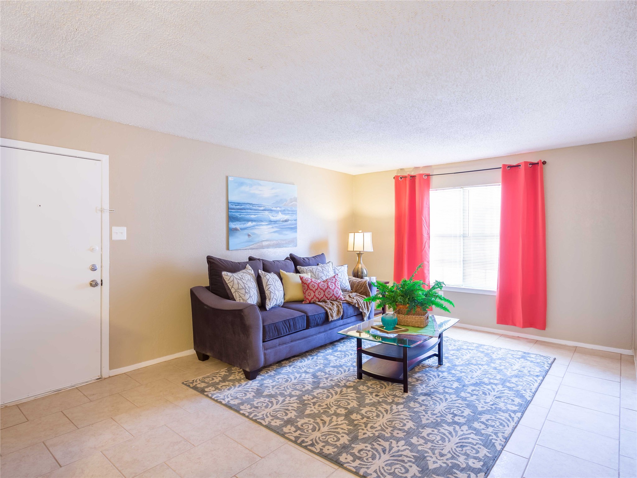 2400 Buffalo Gap Road , Abilene, TX, 79605 | 20307713 | Realty Texas LLC