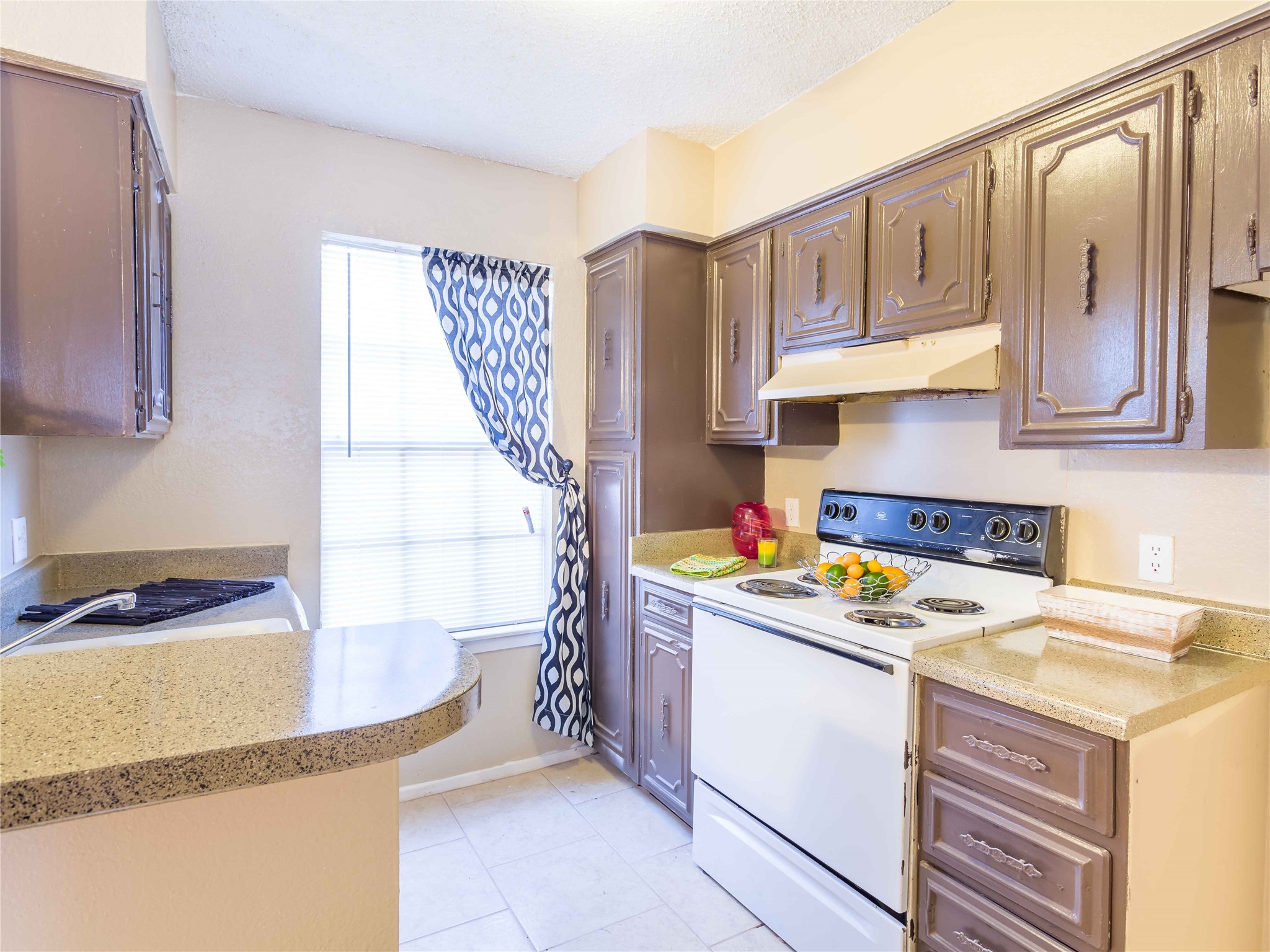 2400 Buffalo Gap Road , Abilene, TX, 79605 | 20307713 | Realty Texas LLC