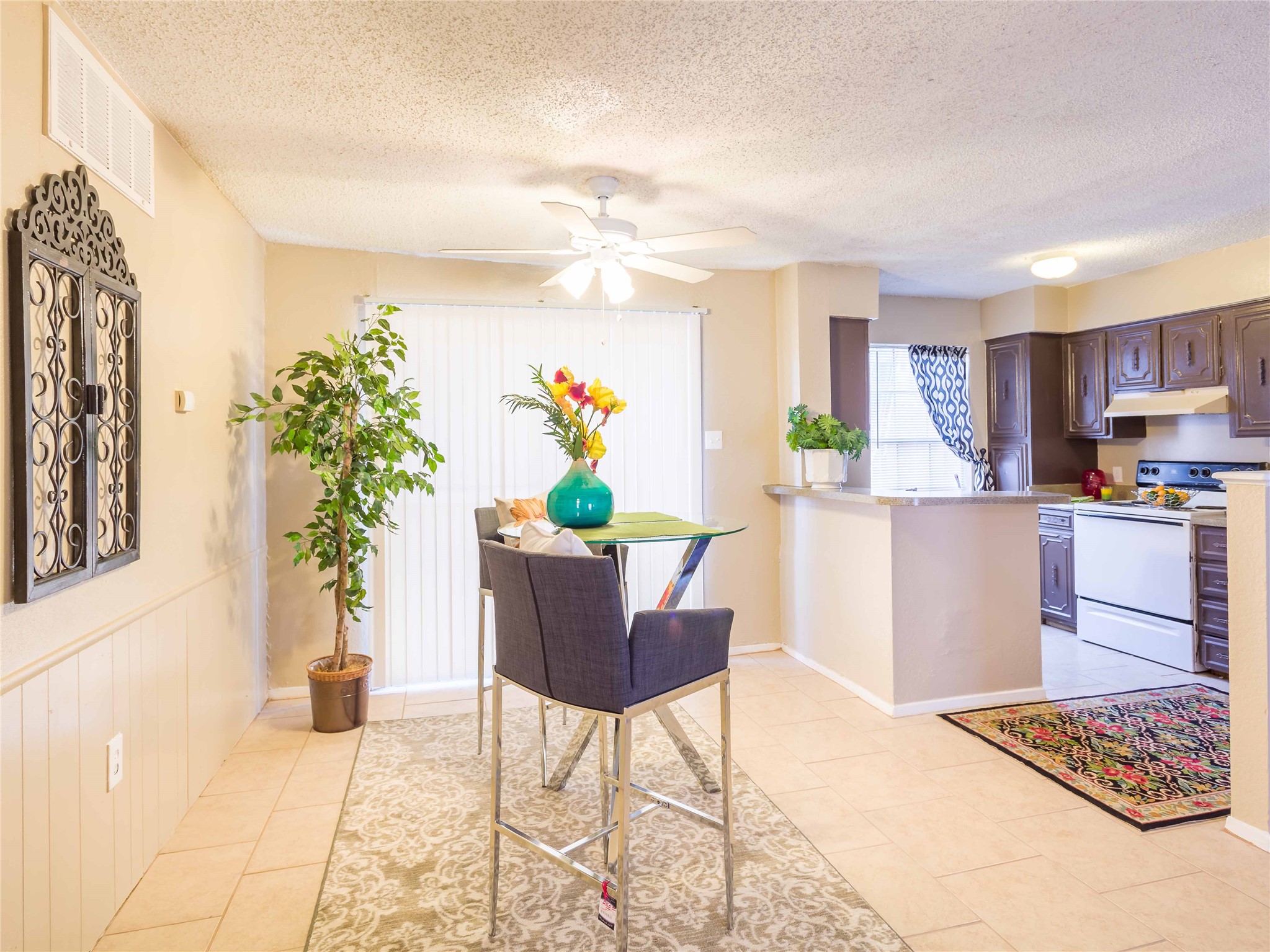 2400 Buffalo Gap Road , Abilene, TX, 79605 | 20307713 | Realty Texas LLC
