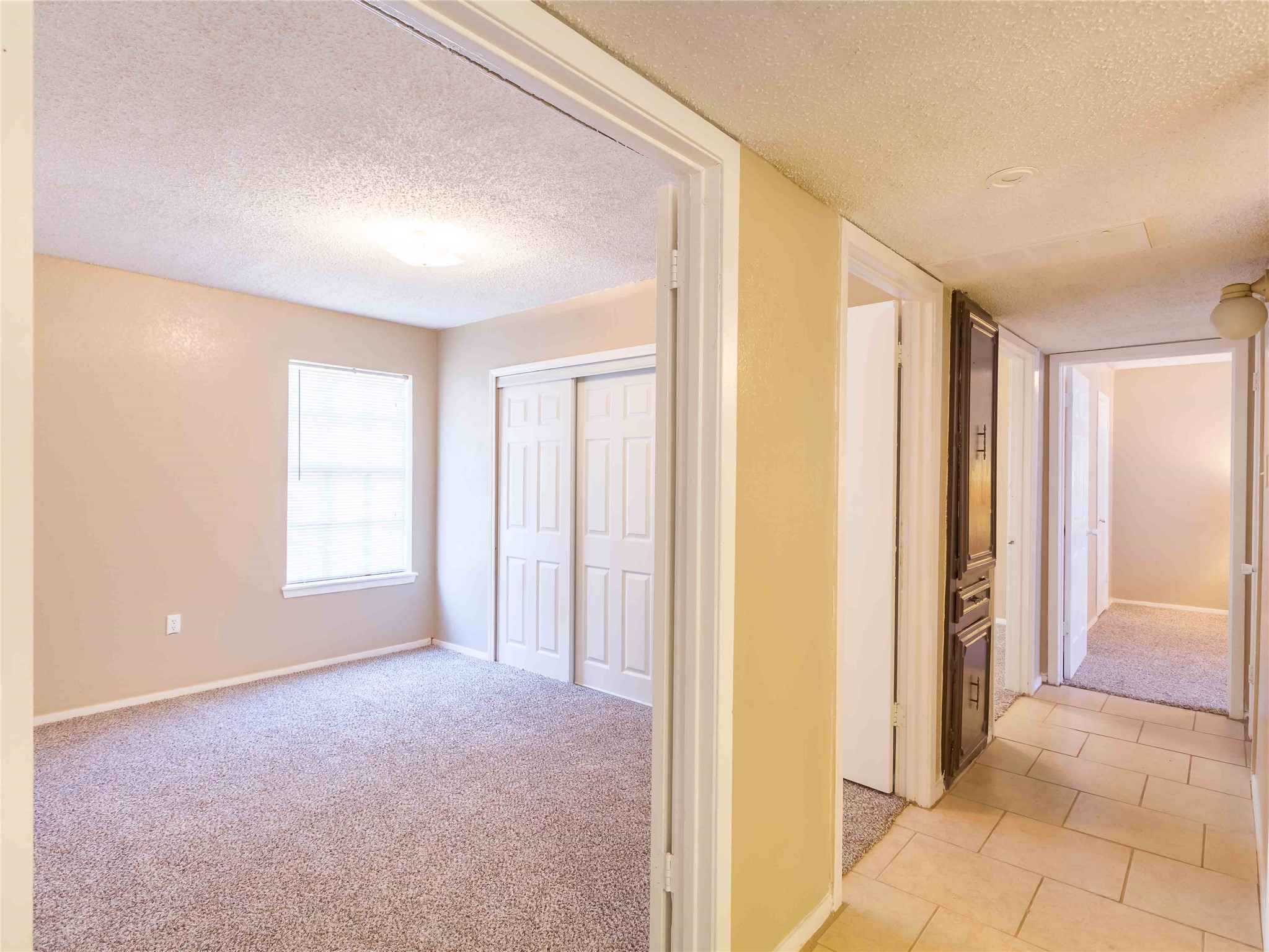 2400 Buffalo Gap Road , Abilene, TX, 79605 | 20307713 | Realty Texas LLC