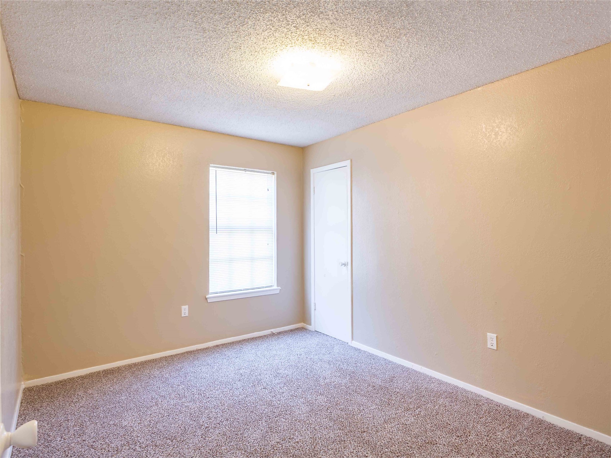 2400 Buffalo Gap Road , Abilene, TX, 79605 | 20307713 | Realty Texas LLC