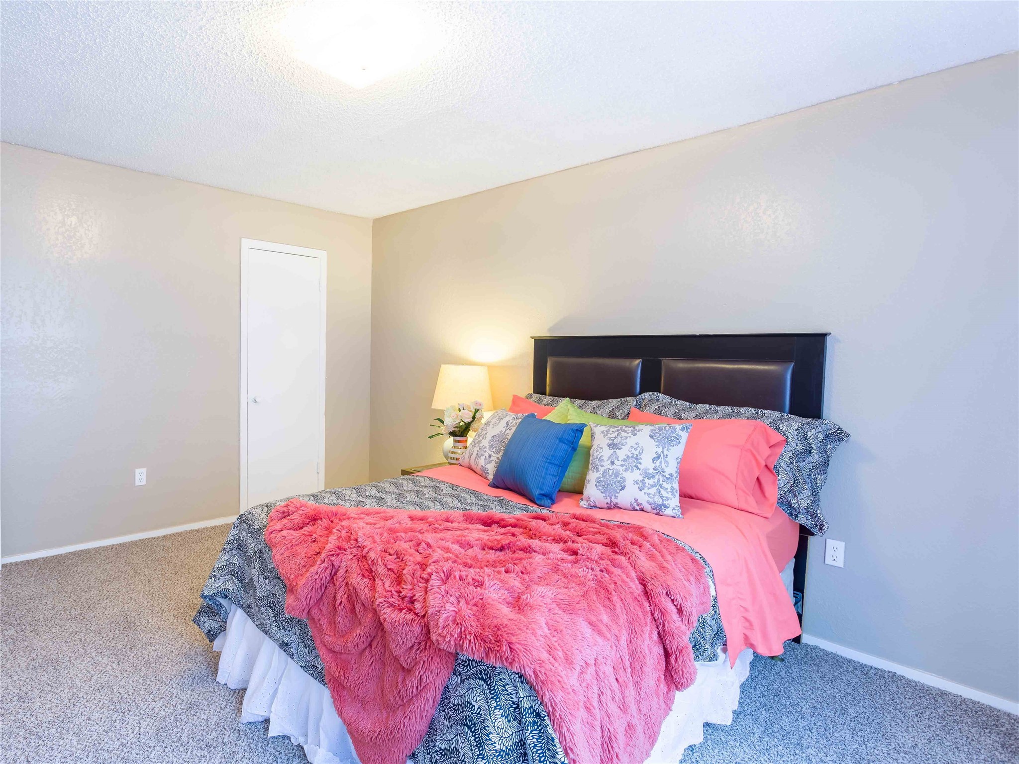 2400 Buffalo Gap Road , Abilene, TX, 79605 | 20307713 | Realty Texas LLC
