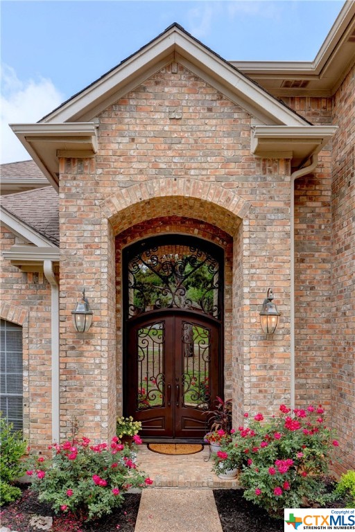 Off Market: 8108 Tahoe Parke Circle Blog Image Banner