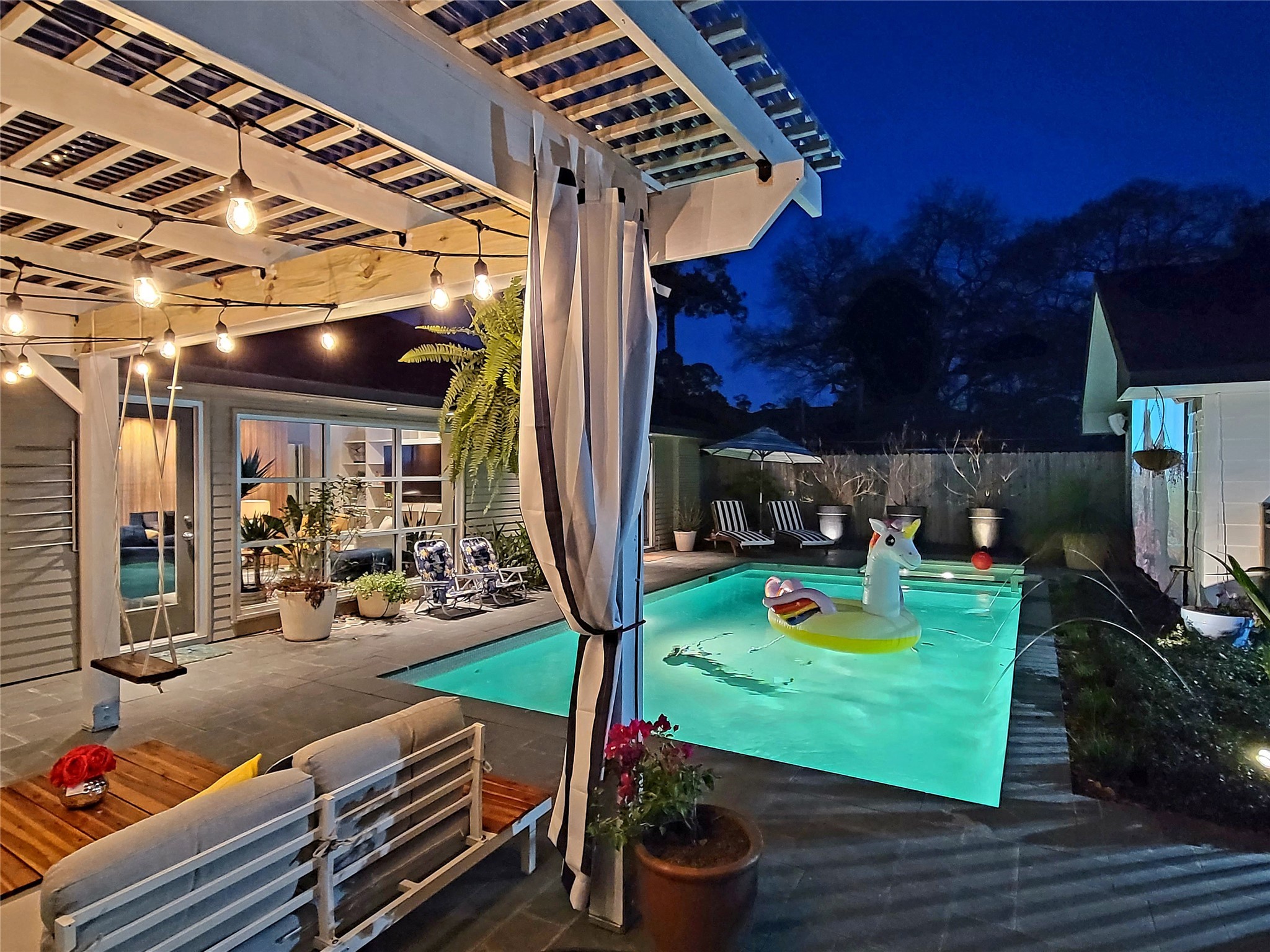 6119 Waltway Drive , Houston, TX, 77008 | 80613283 | Realty Texas LLC