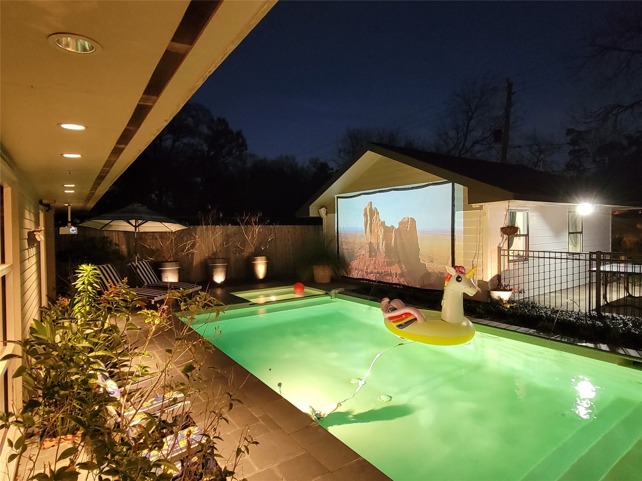 6119 Waltway Drive , Houston, TX, 77008 | 80613283 | Realty Texas LLC