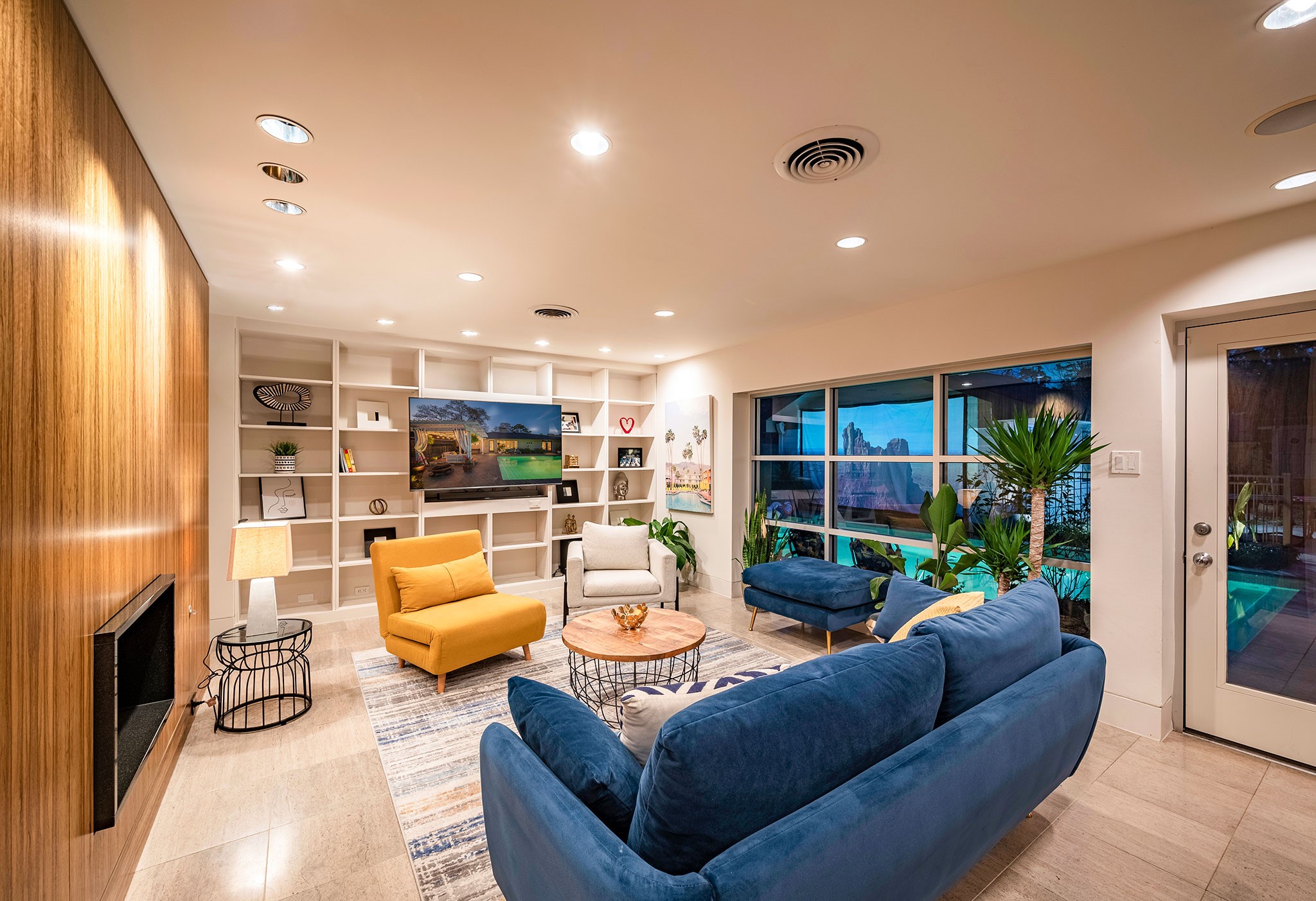 6119 Waltway Drive , Houston, TX, 77008 | 80613283 | Realty Texas LLC