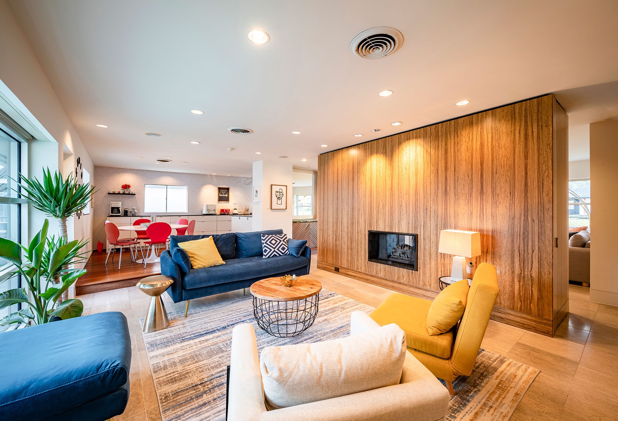 6119 Waltway Drive , Houston, TX, 77008 | 80613283 | Realty Texas LLC
