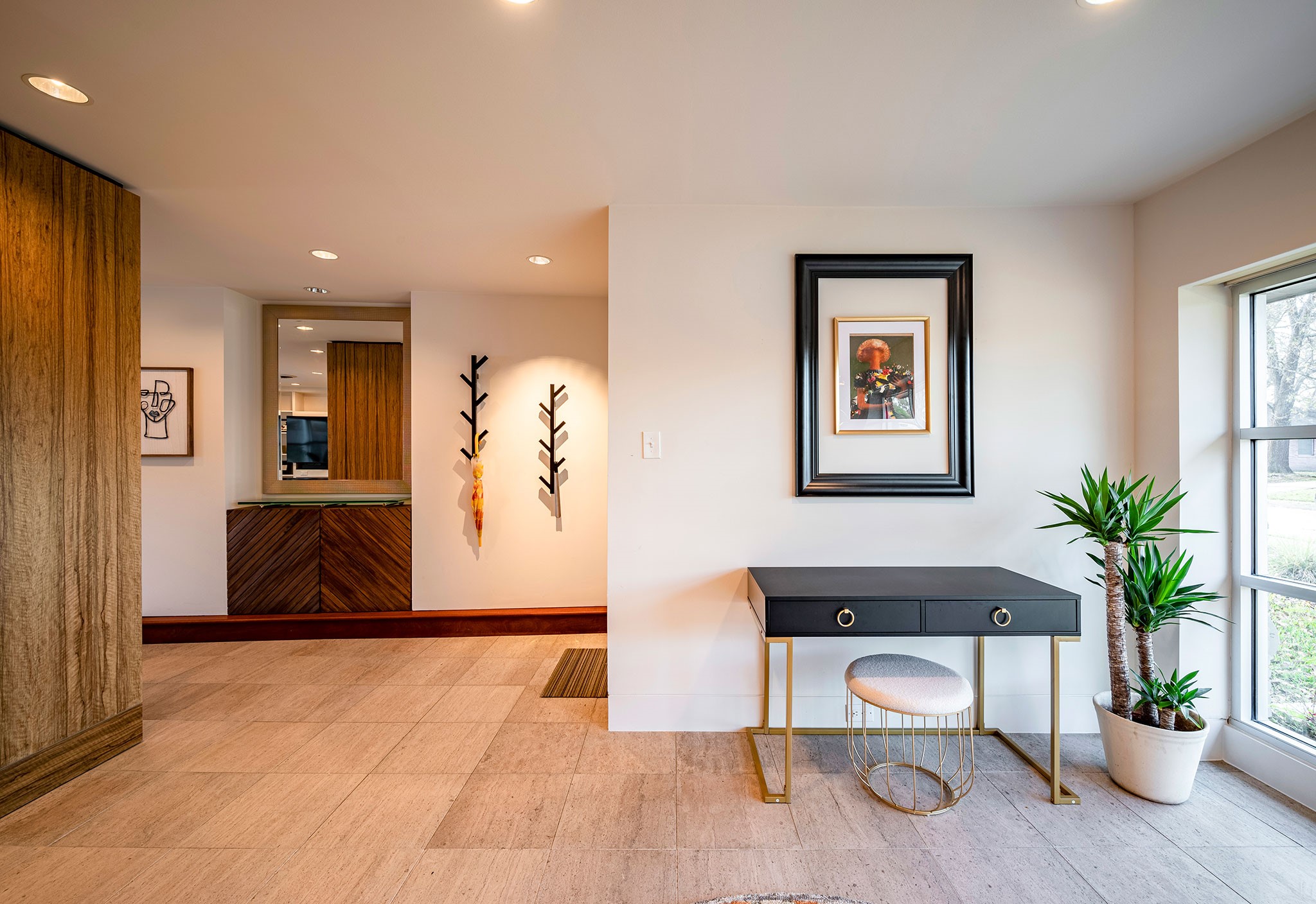 6119 Waltway Drive , Houston, TX, 77008 | 80613283 | Realty Texas LLC