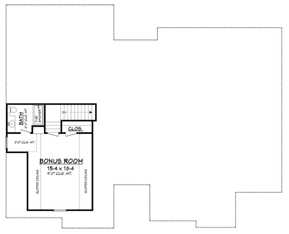 44 Whistling Wind Lane , Wimberley, TX, 78676 | 4761162 | Realty Texas LLC