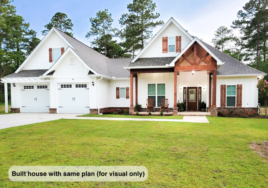 44 Whistling Wind Lane , Wimberley, TX, 78676 | 4761162 | Realty Texas LLC