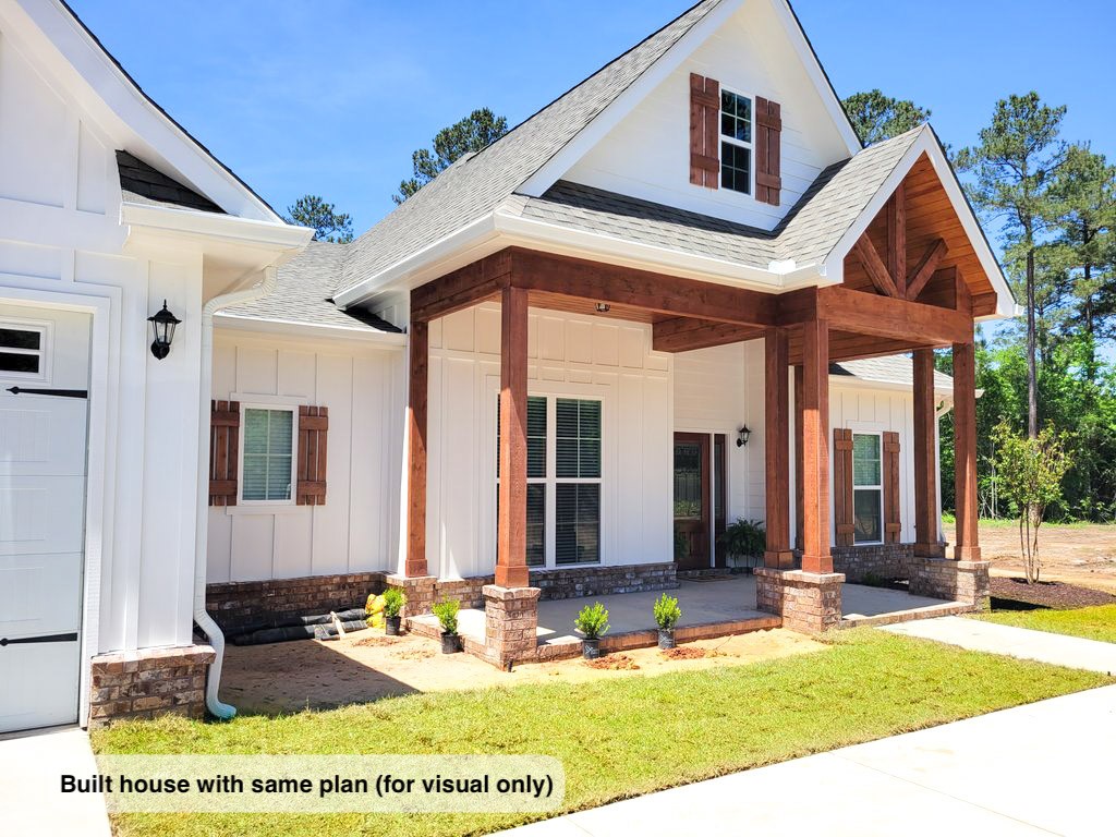 44 Whistling Wind Lane , Wimberley, TX, 78676 | 4761162 | Realty Texas LLC