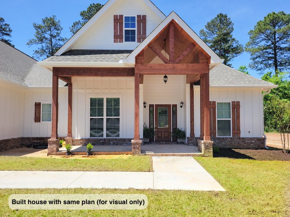 44 Whistling Wind Lane , Wimberley, TX, 78676 | 4761162 | Realty Texas LLC