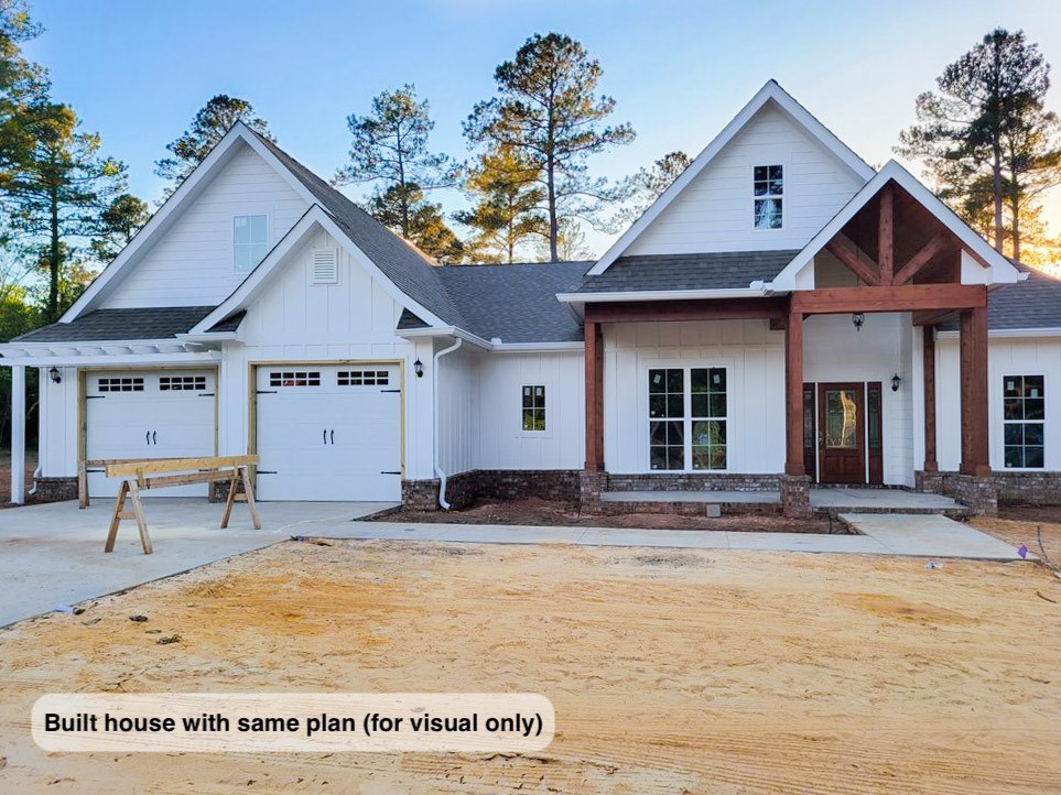 44 Whistling Wind Lane , Wimberley, TX, 78676 | 4761162 | Realty Texas LLC
