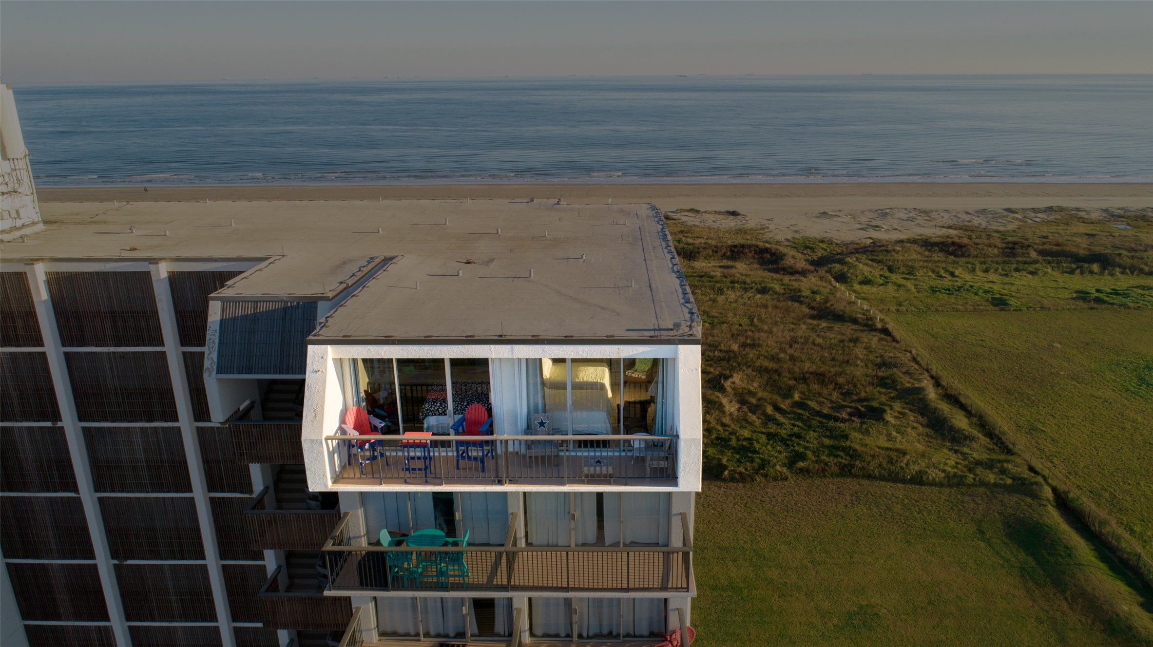 415 E Beach Drive 901 , Galveston, TX, 77550 | 63701596 | Realty Texas LLC