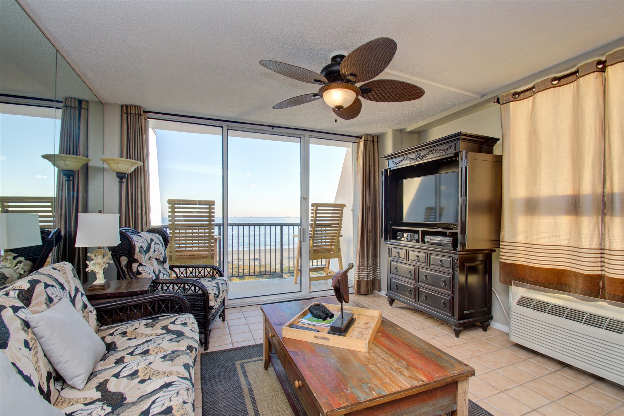 415 E Beach Drive 901 , Galveston, TX, 77550 | 63701596 | Realty Texas LLC