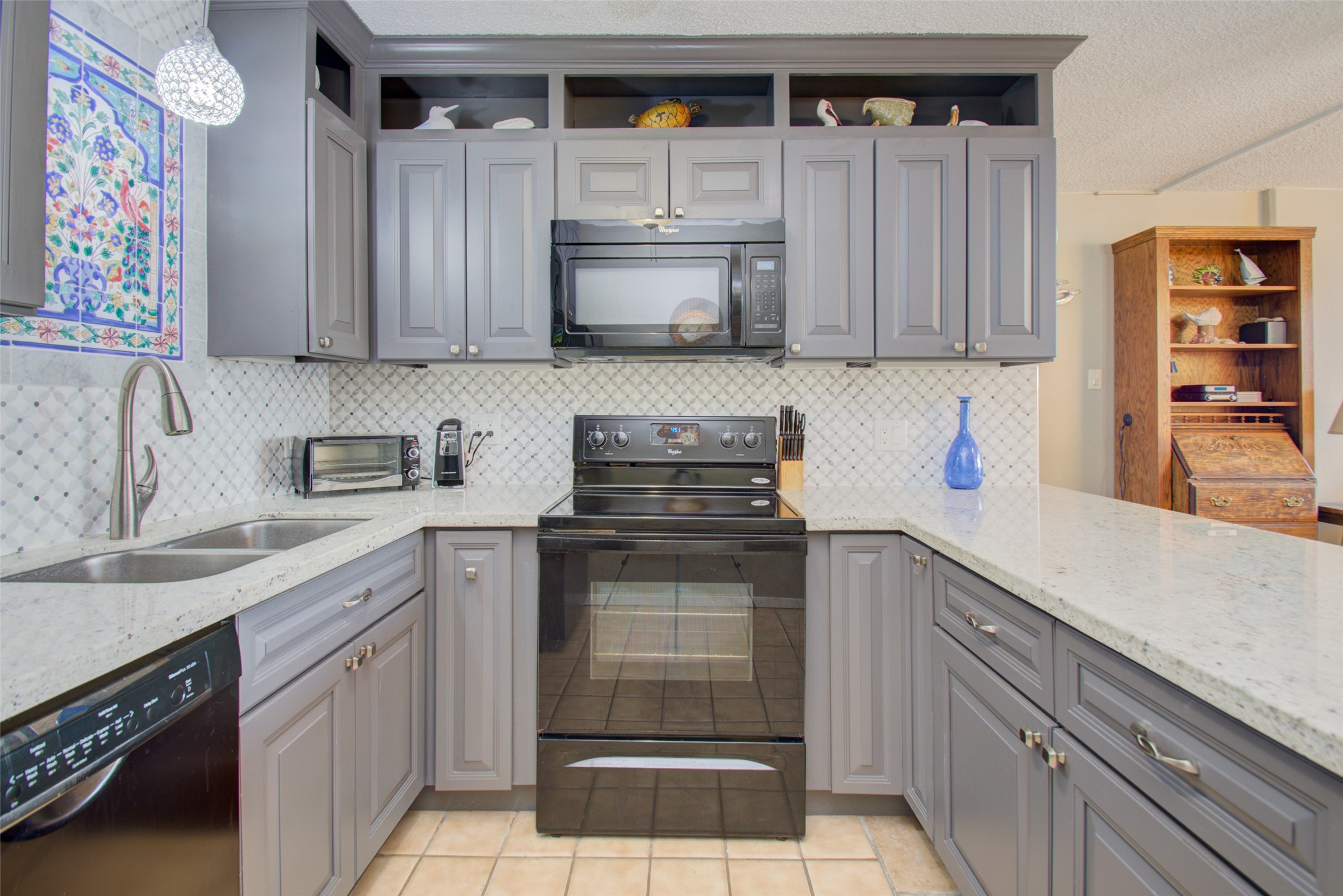415 E Beach Drive 901 , Galveston, TX, 77550 | 63701596 | Realty Texas LLC