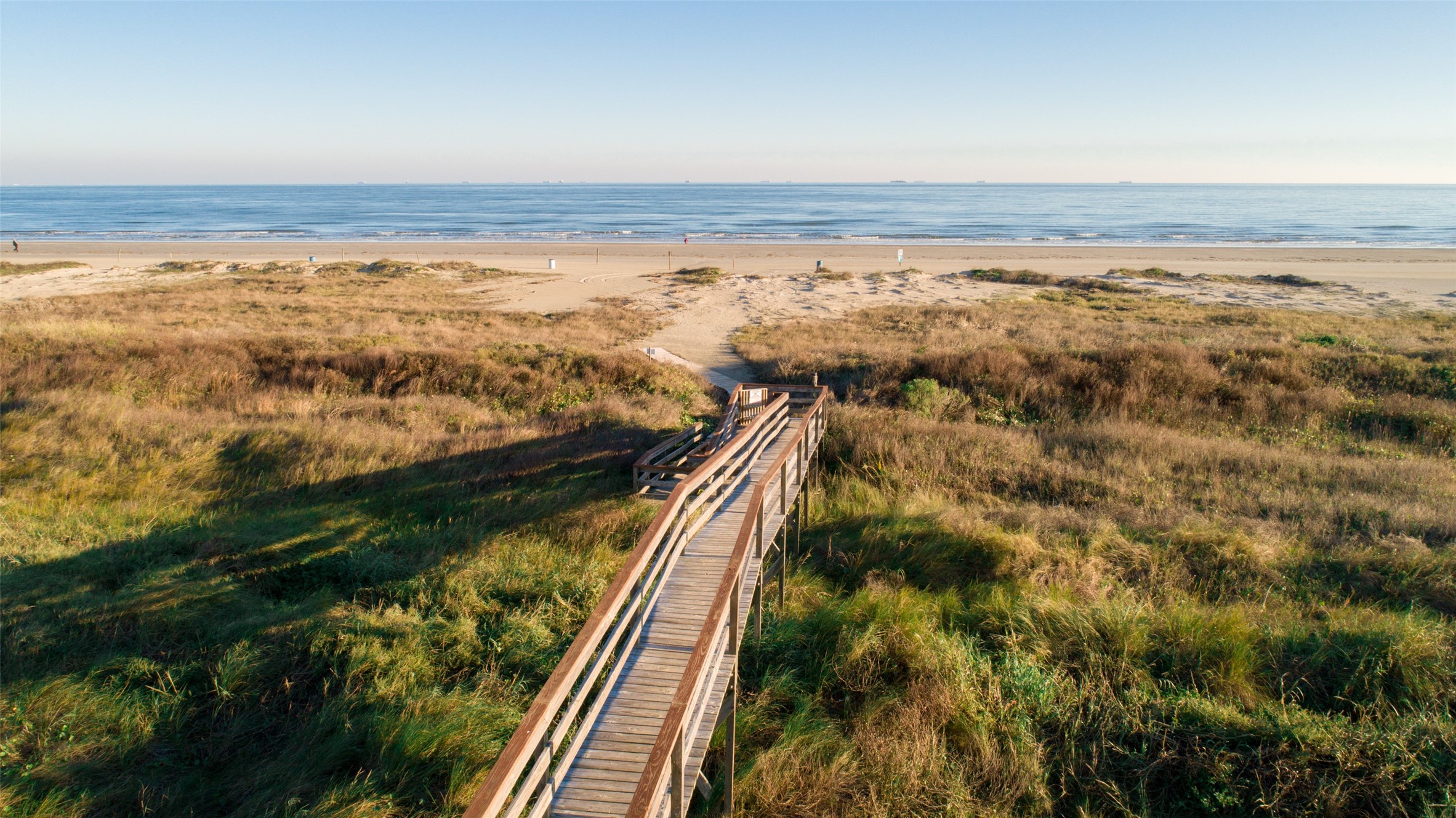 415 E Beach Drive 901 , Galveston, TX, 77550 | 63701596 | Realty Texas LLC