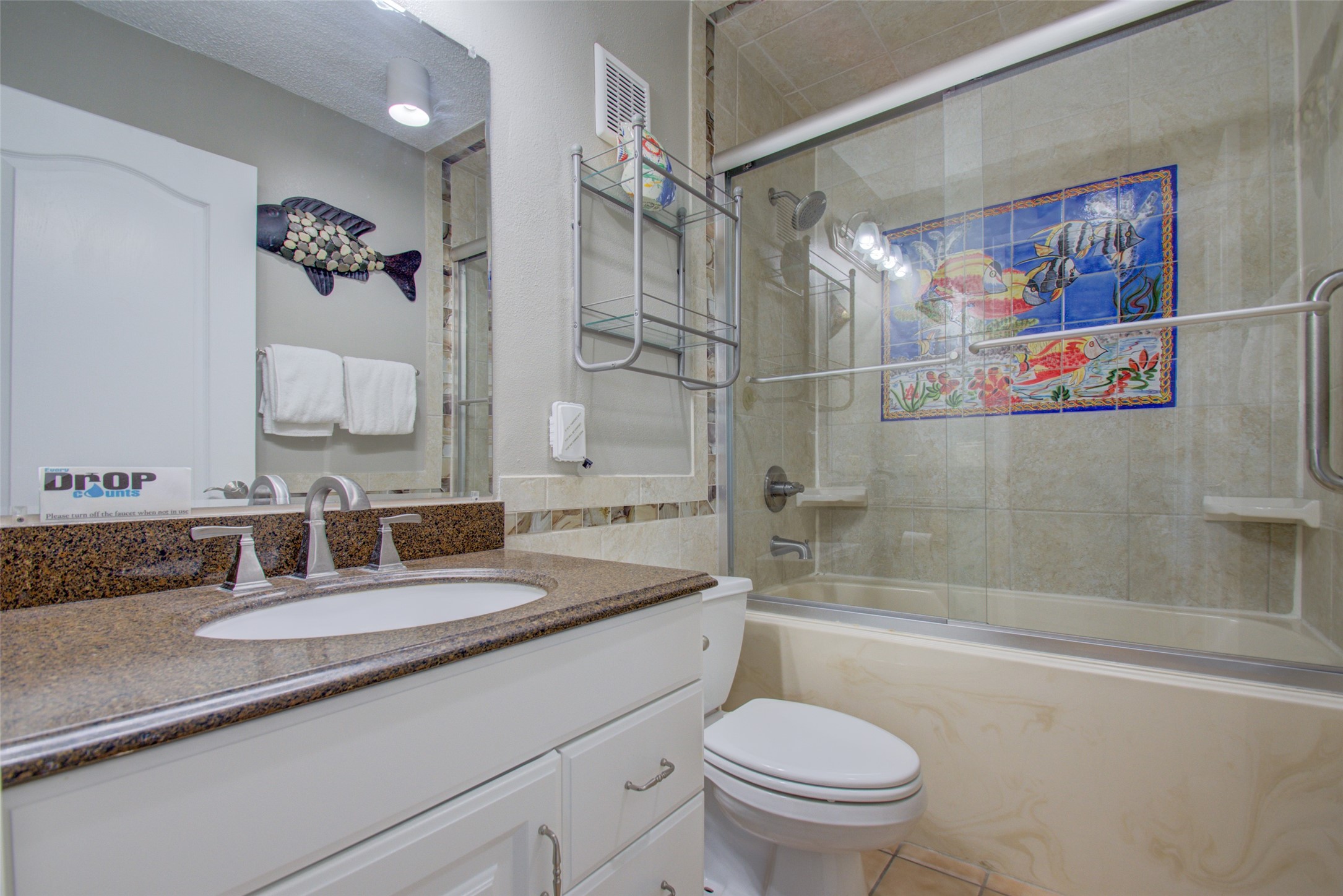 415 E Beach Drive 901 , Galveston, TX, 77550 | 63701596 | Realty Texas LLC