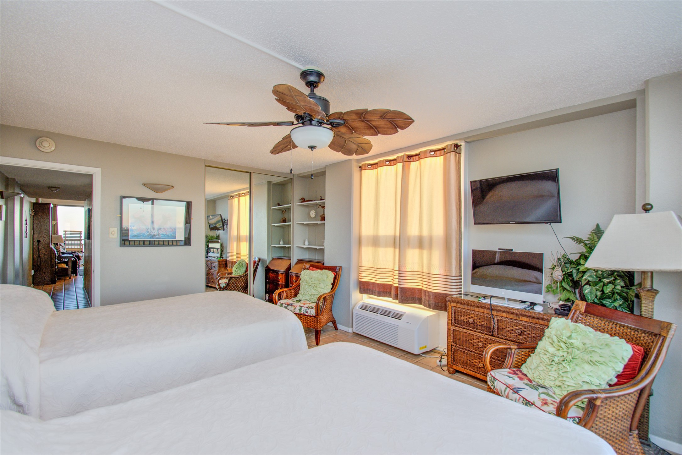 415 E Beach Drive 901 , Galveston, TX, 77550 | 63701596 | Realty Texas LLC
