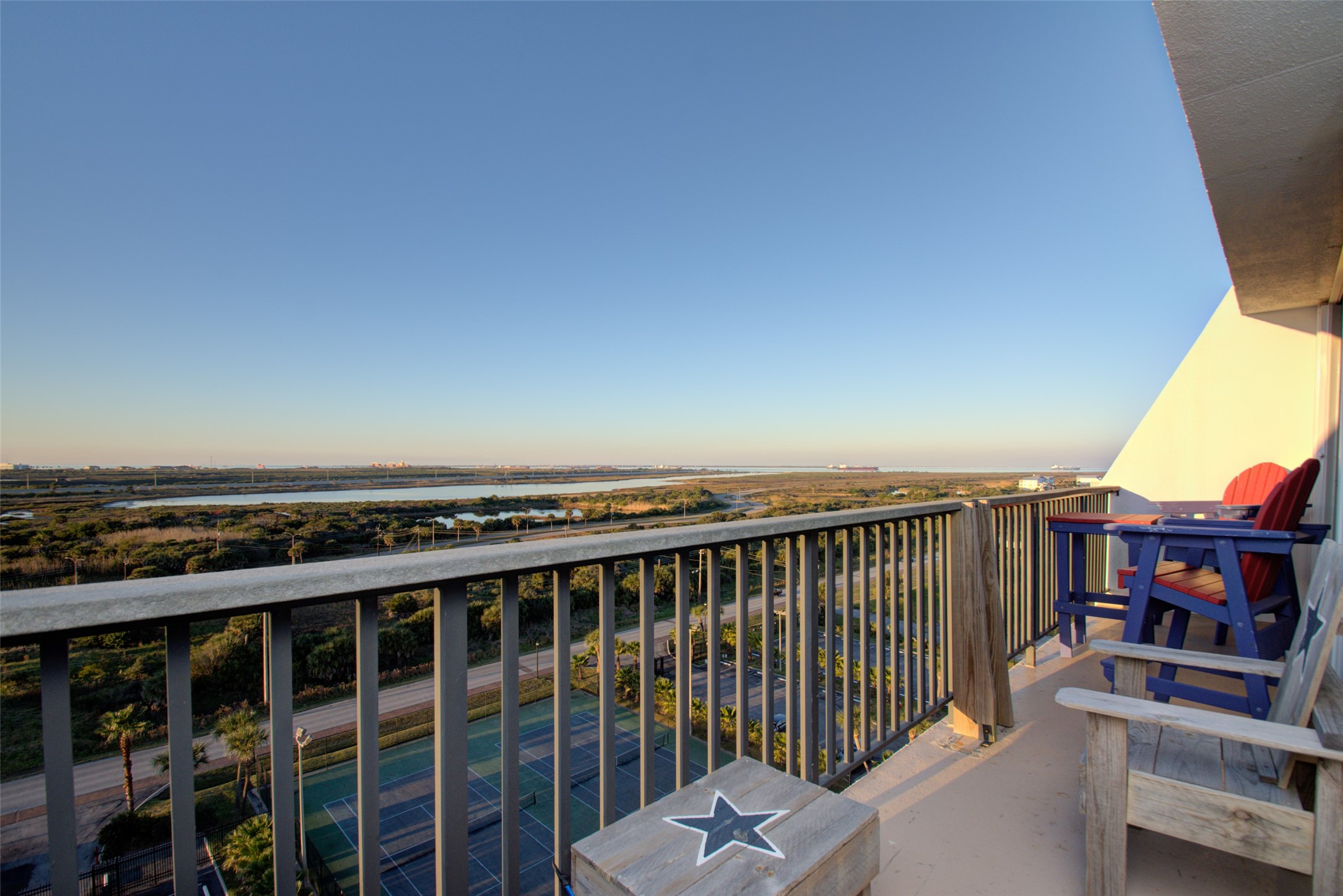 415 E Beach Drive 901 , Galveston, TX, 77550 | 63701596 | Realty Texas LLC