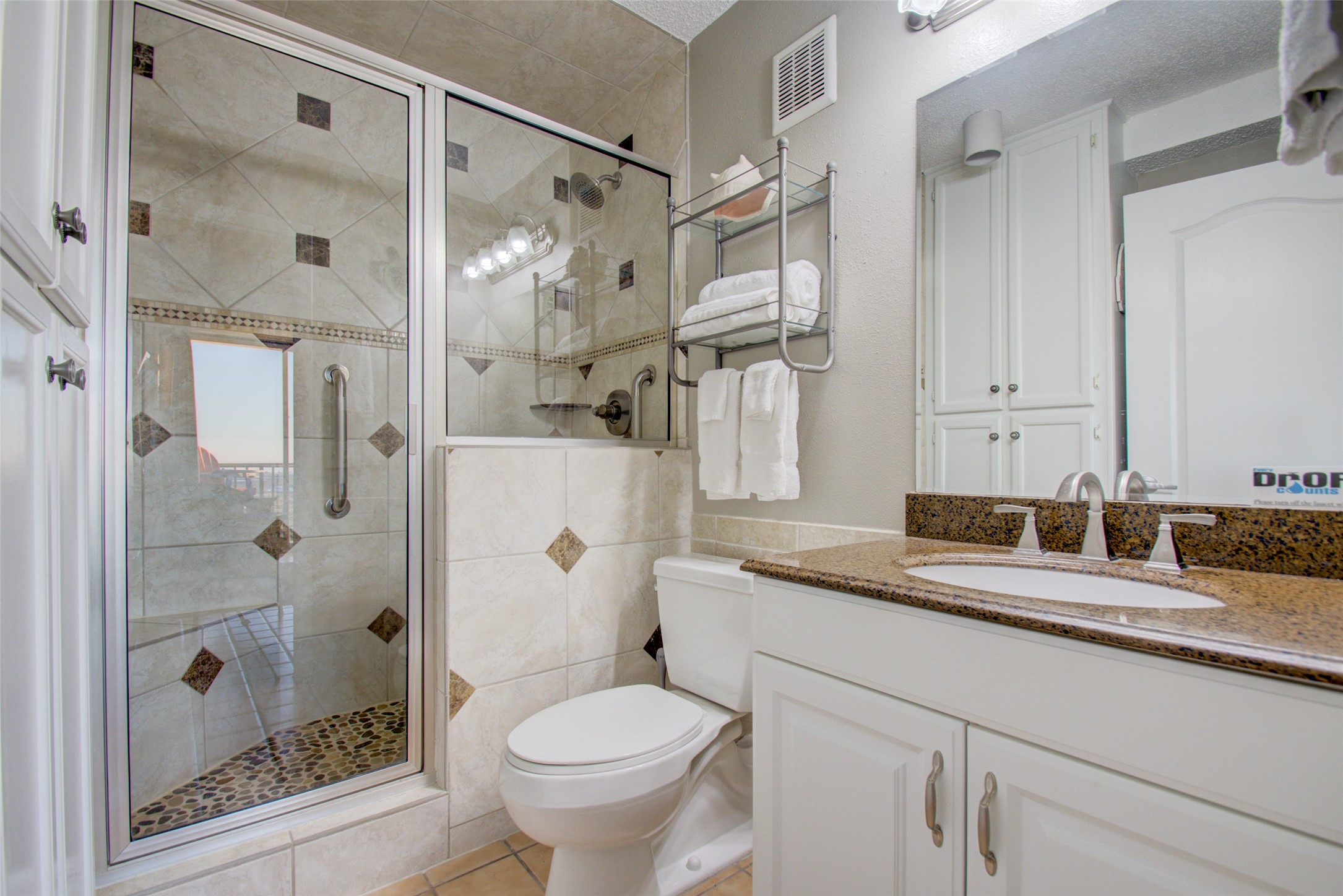 415 E Beach Drive 901 , Galveston, TX, 77550 | 63701596 | Realty Texas LLC