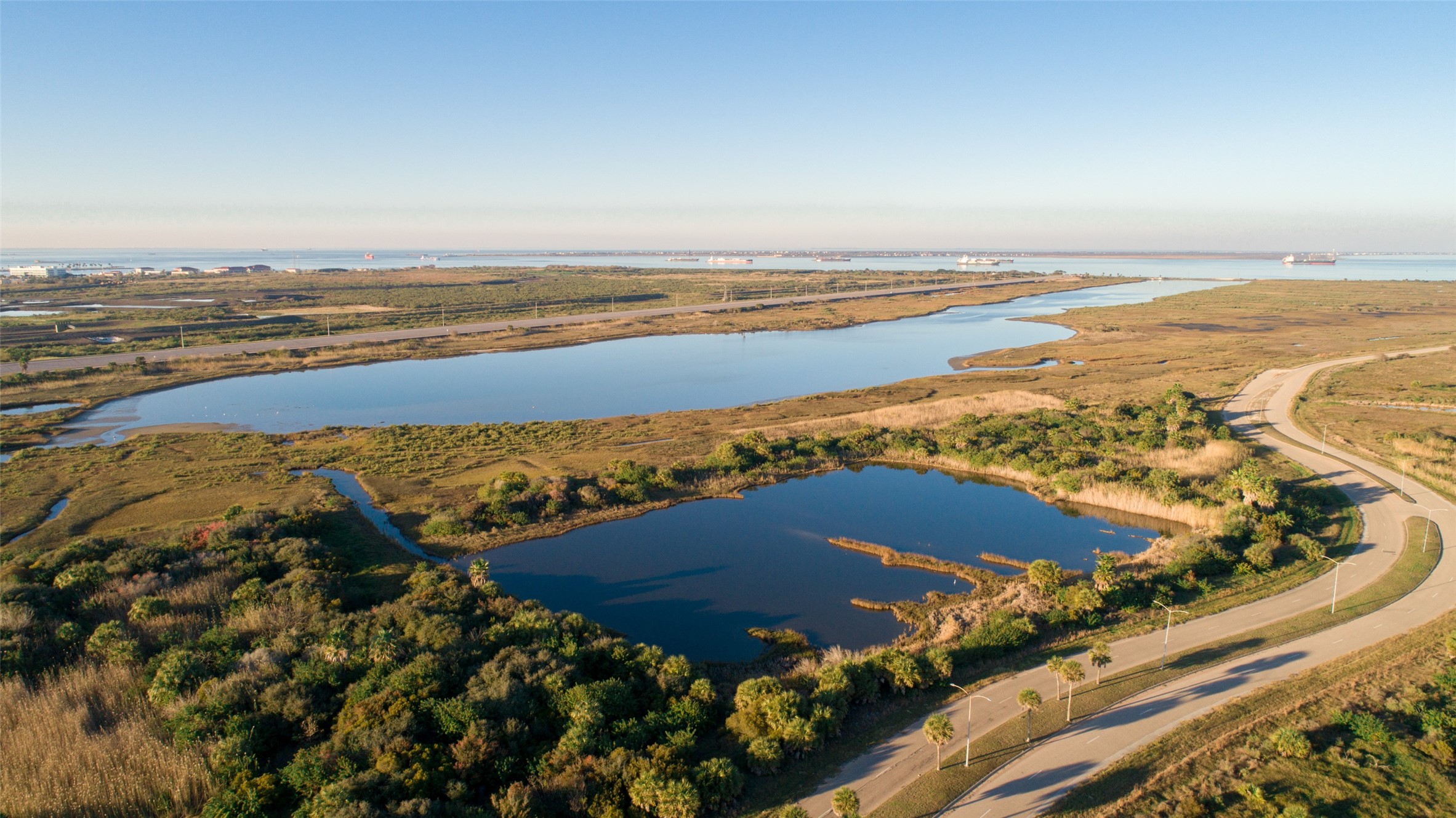 415 E Beach Drive 901 , Galveston, TX, 77550 | 63701596 | Realty Texas LLC