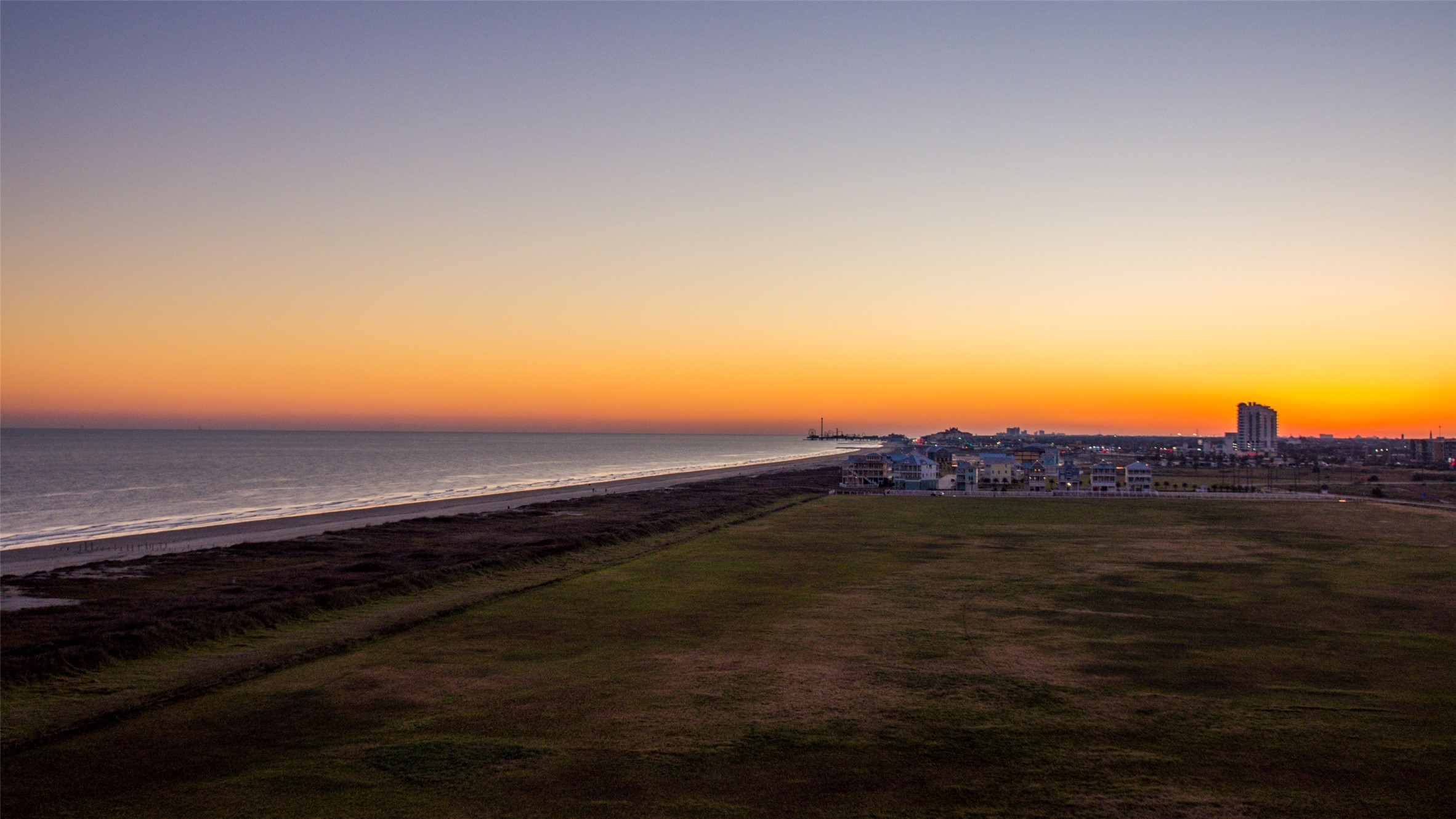 415 E Beach Drive 901 , Galveston, TX, 77550 | 63701596 | Realty Texas LLC