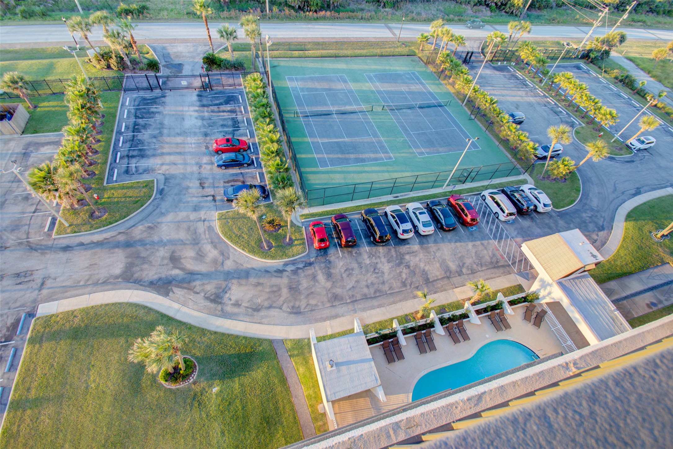415 E Beach Drive 901 , Galveston, TX, 77550 | 63701596 | Realty Texas LLC