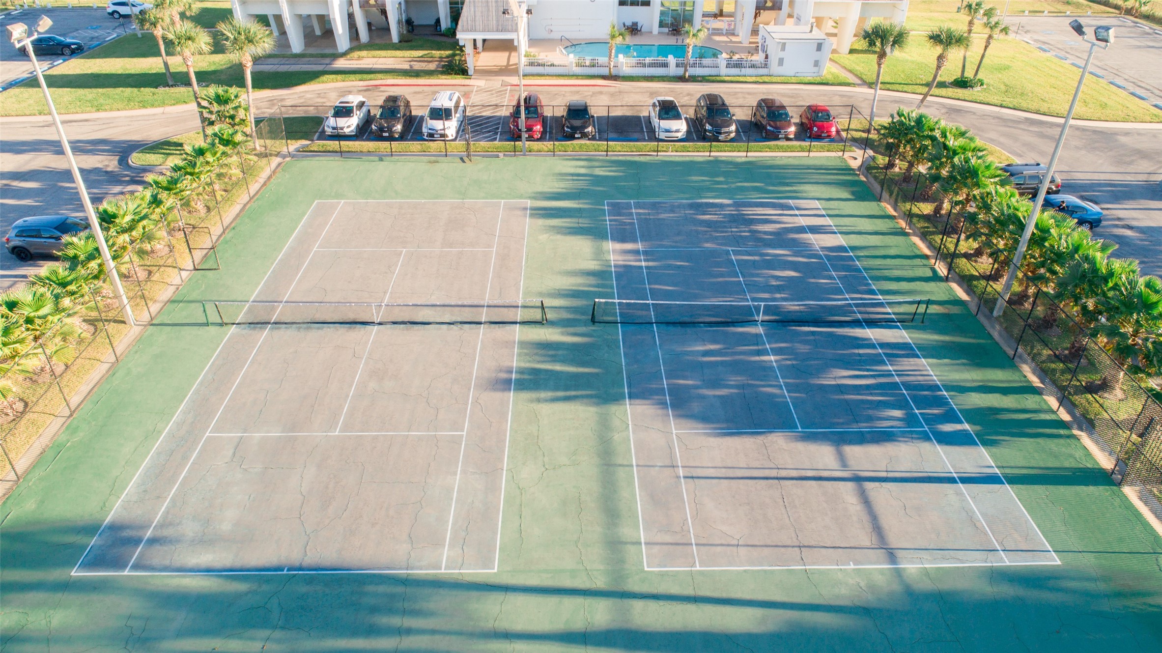 415 E Beach Drive 901 , Galveston, TX, 77550 | 63701596 | Realty Texas LLC