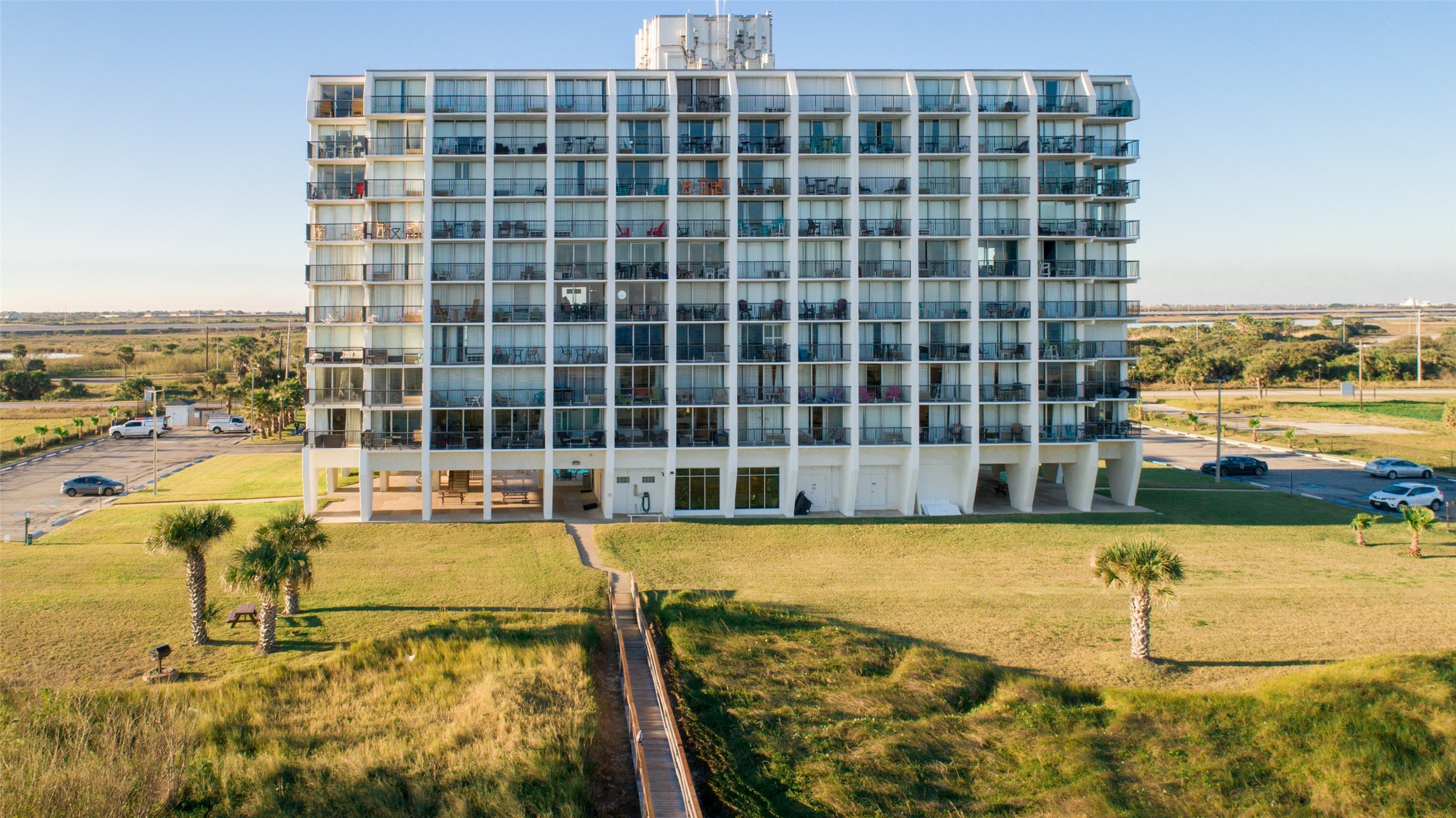 415 E Beach Drive 901 , Galveston, TX, 77550 | 63701596 | Realty Texas LLC