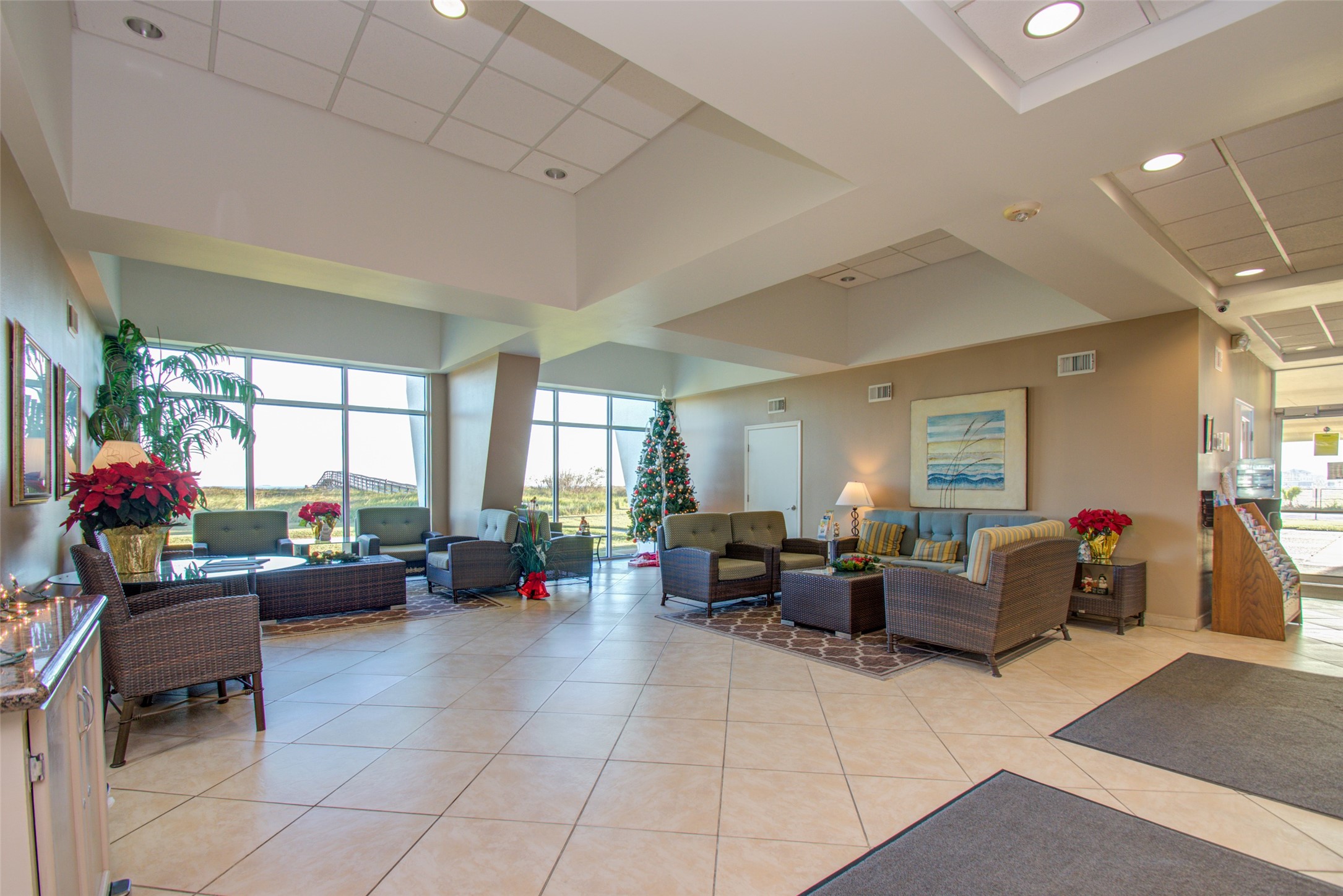 415 E Beach Drive 901 , Galveston, TX, 77550 | 63701596 | Realty Texas LLC