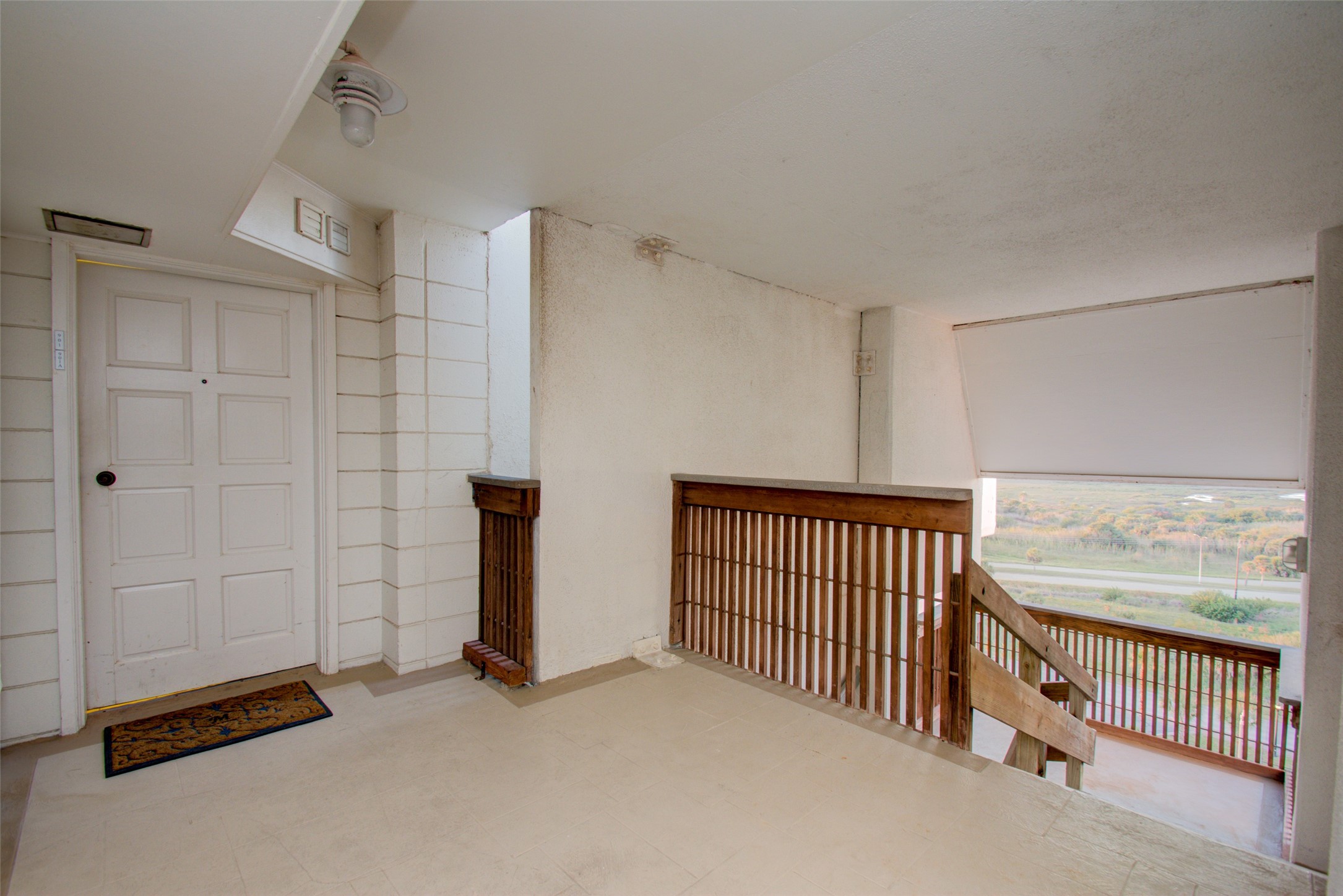 415 E Beach Drive 901 , Galveston, TX, 77550 | 63701596 | Realty Texas LLC