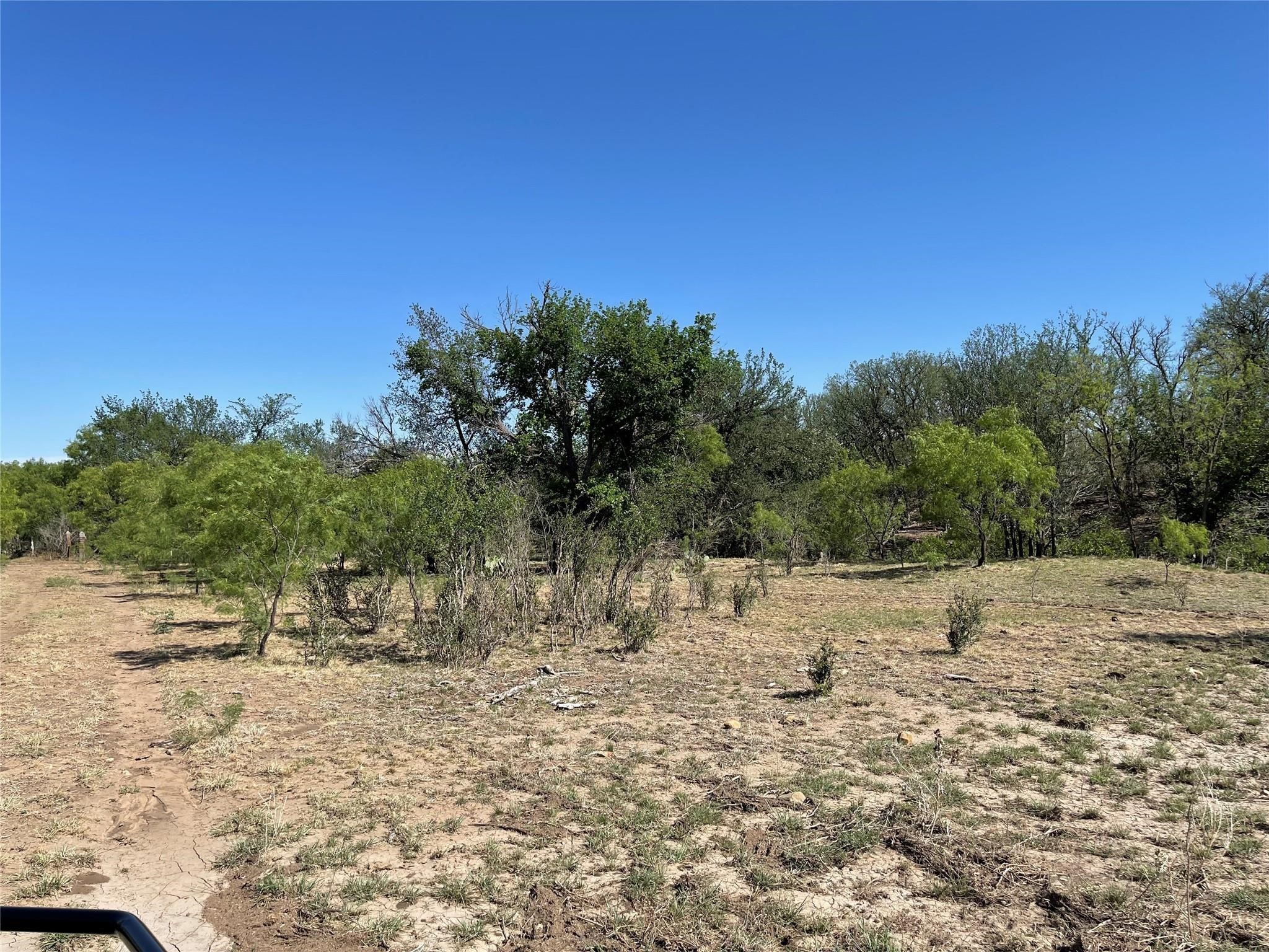 1047 County Road 346 218 , Gouldbusk, TX, 76845 | 20312427 | Realty Texas LLC